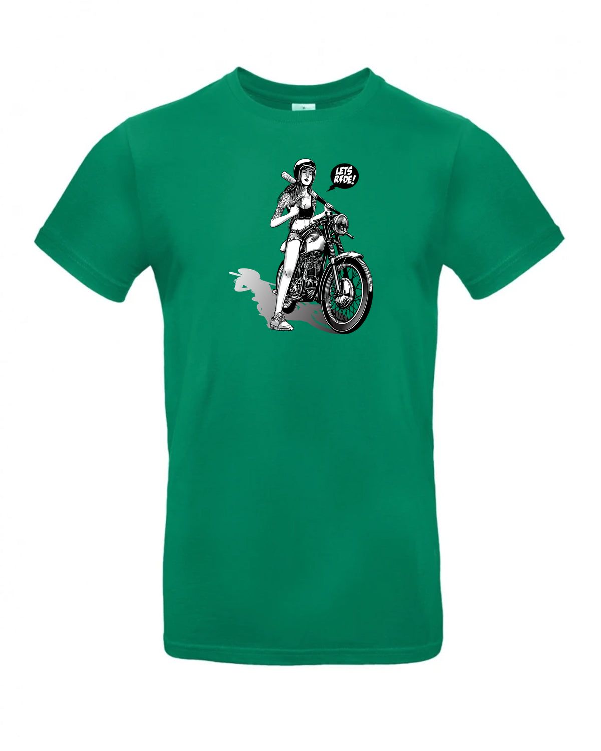 bundle-src:https://cdn.shopify.com/s/files/1/0946/1078/4639/files/TU03T_P_BC_520_01.jpg?v=1772523893