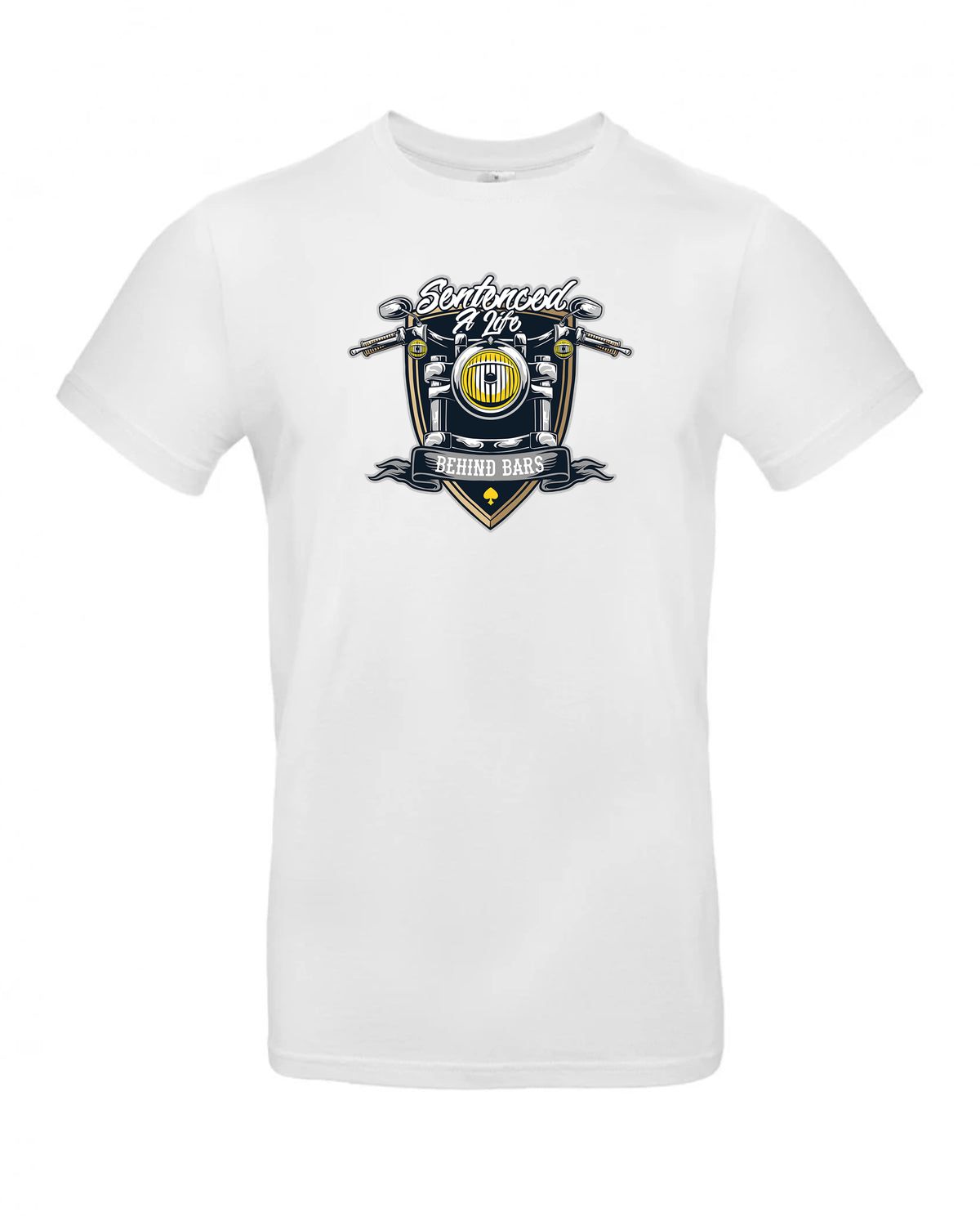 bundle-src:https://cdn.shopify.com/s/files/1/0946/1078/4639/files/TU03T_P_BC_001_01.jpg?v=1772523893