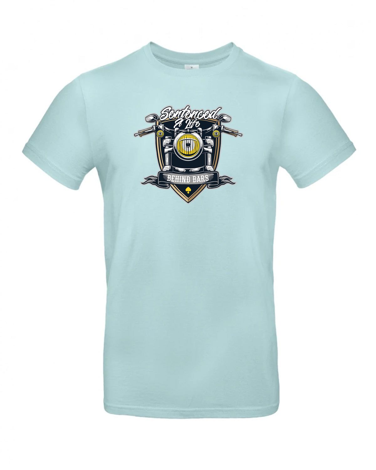 bundle-src:https://cdn.shopify.com/s/files/1/0946/1078/4639/files/TU03T_P_BC_509_01.jpg?v=1772523893