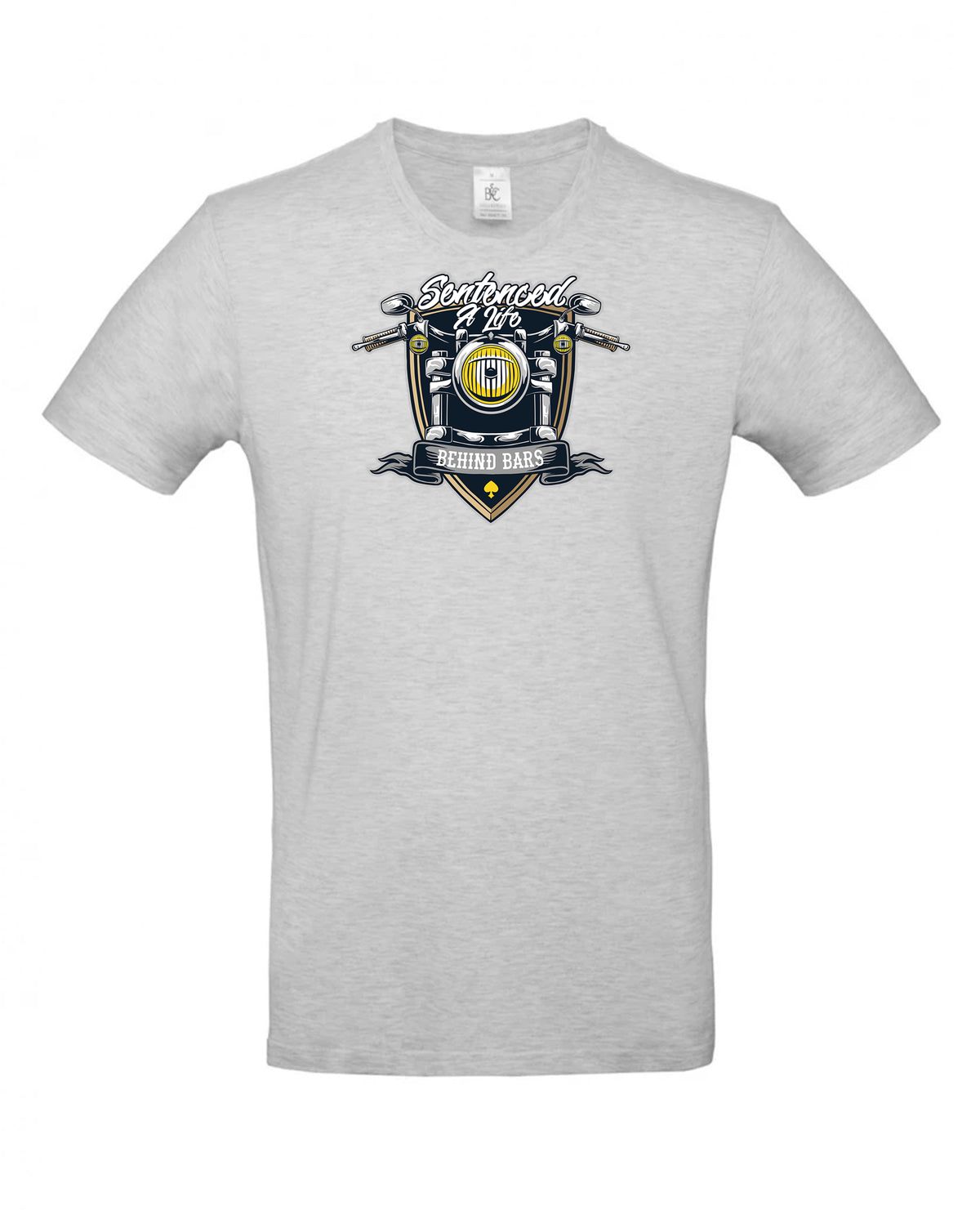 bundle-src:https://cdn.shopify.com/s/files/1/0946/1078/4639/files/TU03T_P_BC_600_01.jpg?v=1772523893