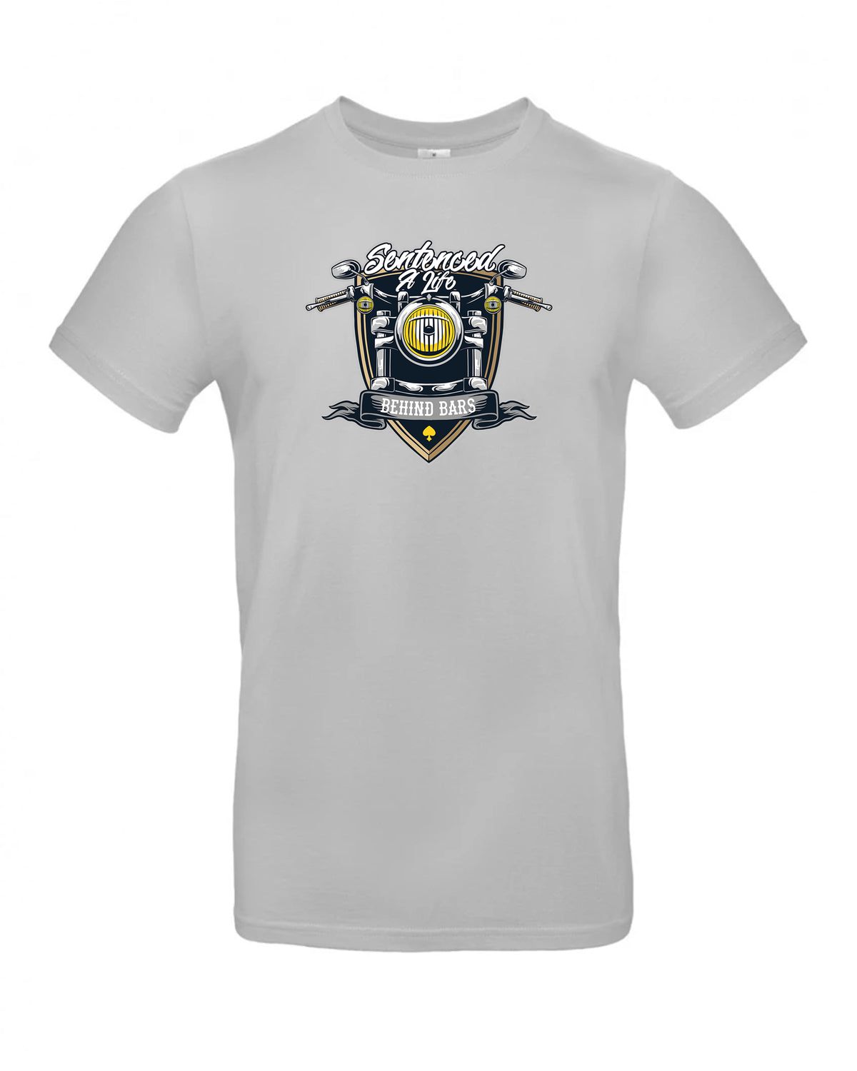 bundle-src:https://cdn.shopify.com/s/files/1/0946/1078/4639/files/TU03T_P_BC_874_01.jpg?v=1772523893