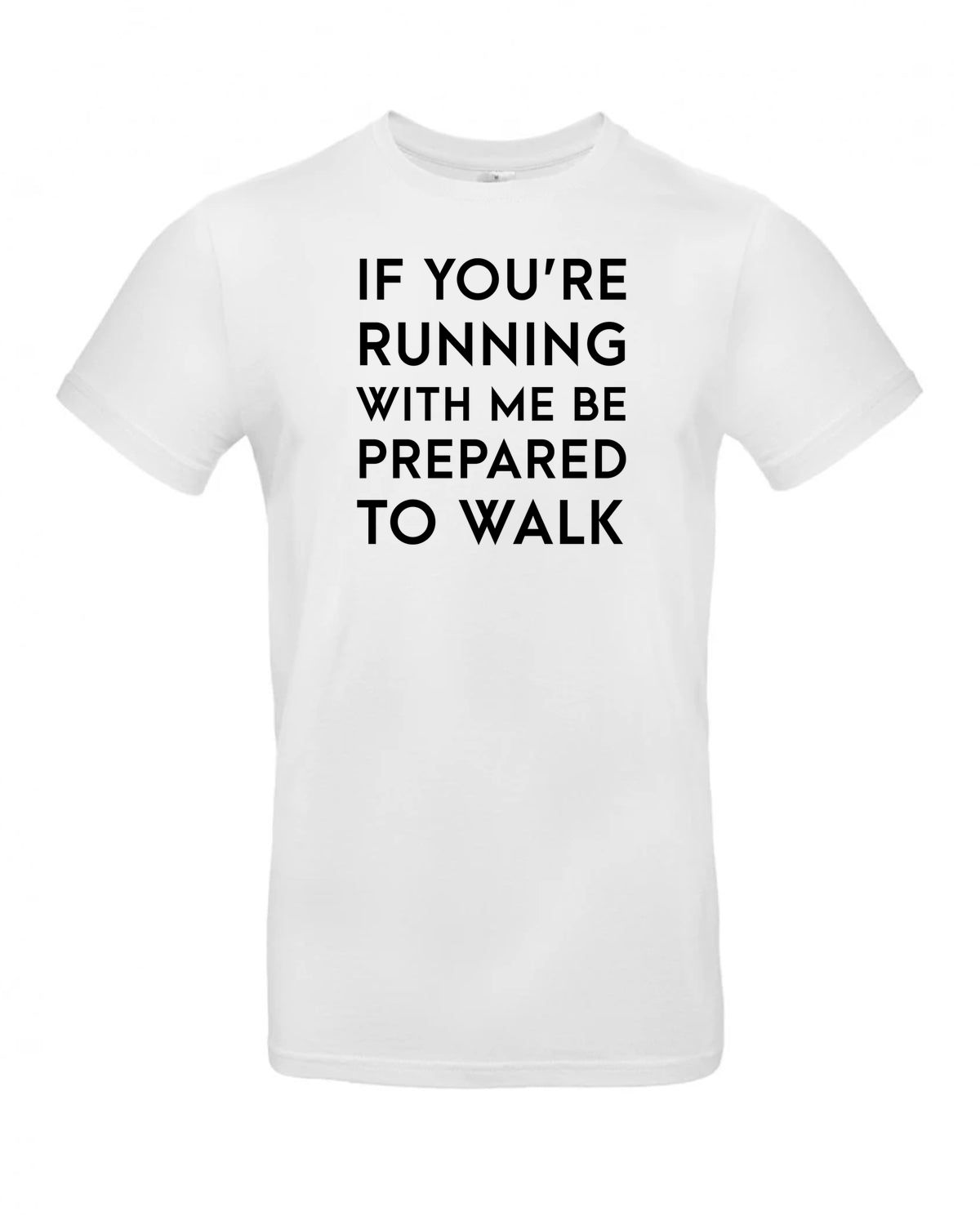 bundle-src:https://cdn.shopify.com/s/files/1/0946/1078/4639/files/TU03T_P_BC_001_01.jpg?v=1772523893