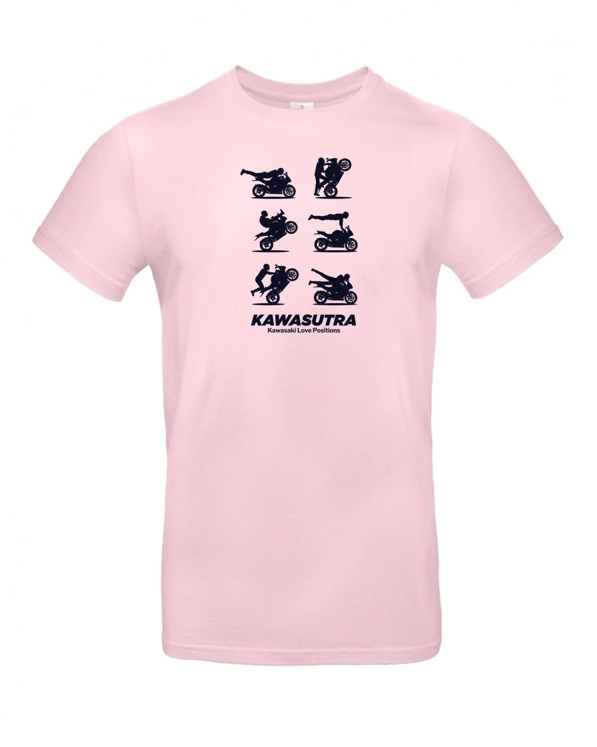 bundle-src:https://cdn.shopify.com/s/files/1/0946/1078/4639/files/TU03T_P_BC_303_01.jpg?v=1772523893