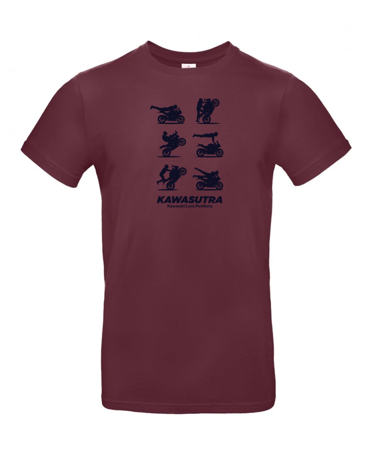 bundle-src:https://cdn.shopify.com/s/files/1/0946/1078/4639/files/TU03T_P_BC_370_01.jpg?v=1772523893