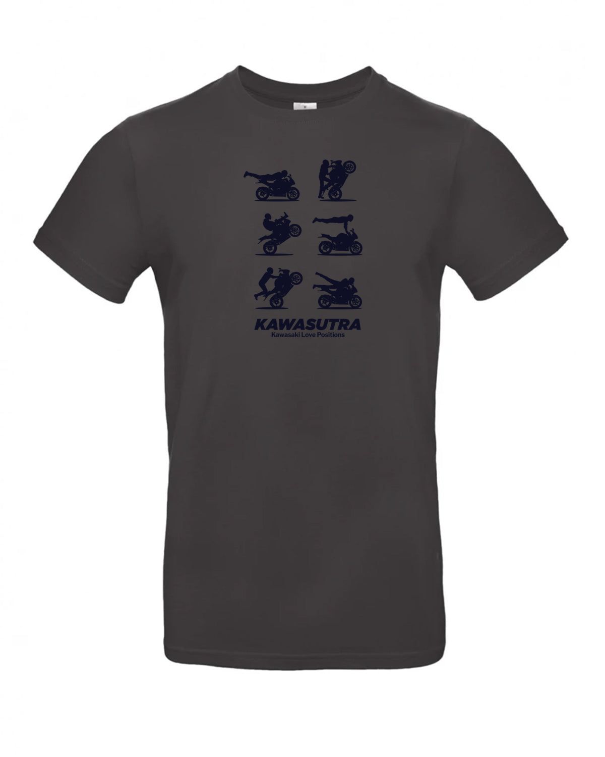 bundle-src:https://cdn.shopify.com/s/files/1/0946/1078/4639/files/TU03T_P_BC_748_01.jpg?v=1772523893