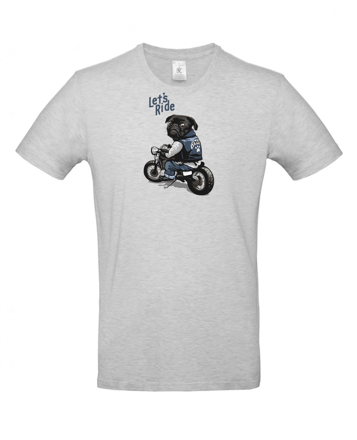 bundle-src:https://cdn.shopify.com/s/files/1/0946/1078/4639/files/TU03T_P_BC_600_01.jpg?v=1772523893