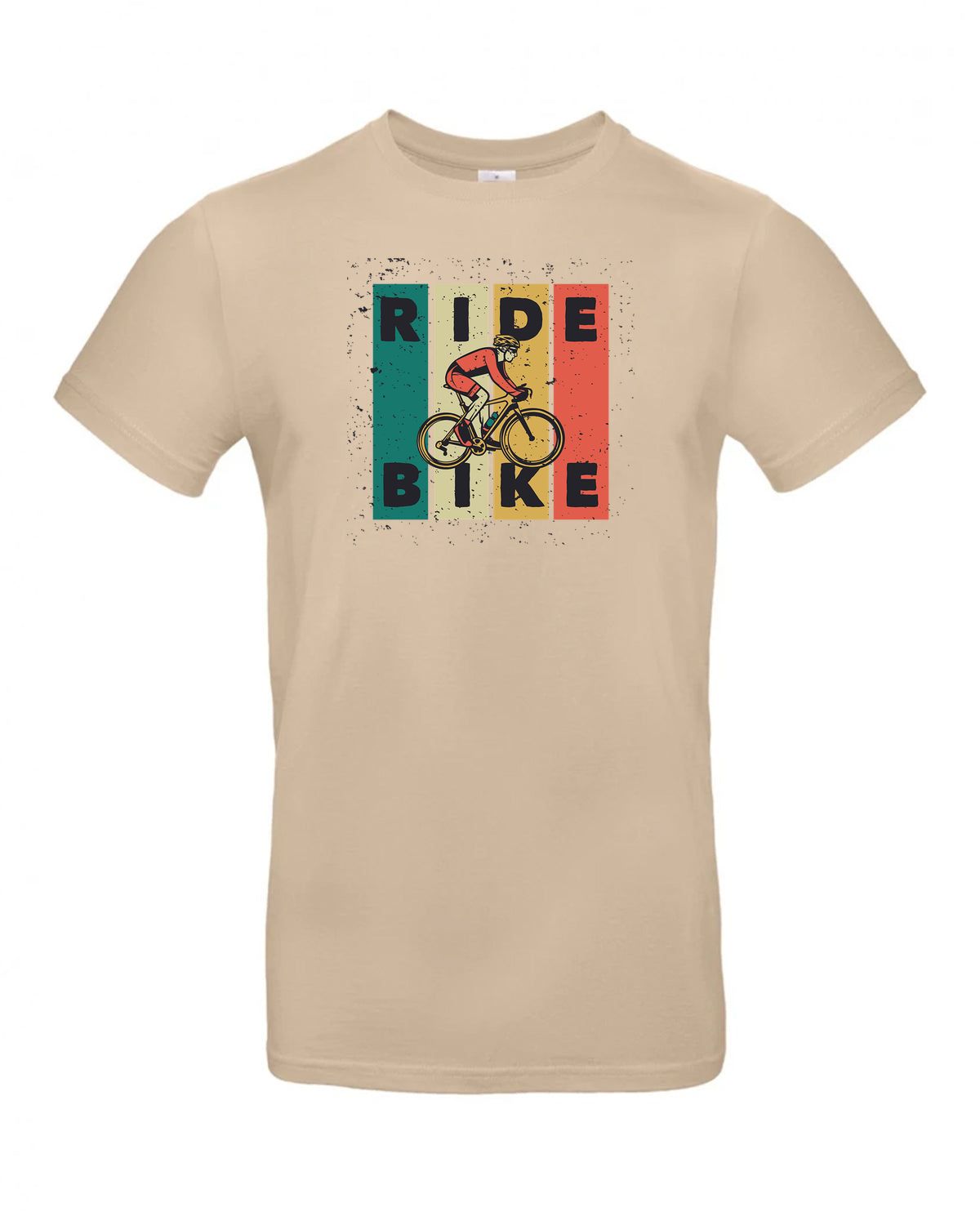 bundle-src:https://cdn.shopify.com/s/files/1/0946/1078/4639/files/TU03T_P_BC_120_01.jpg?v=1772523893