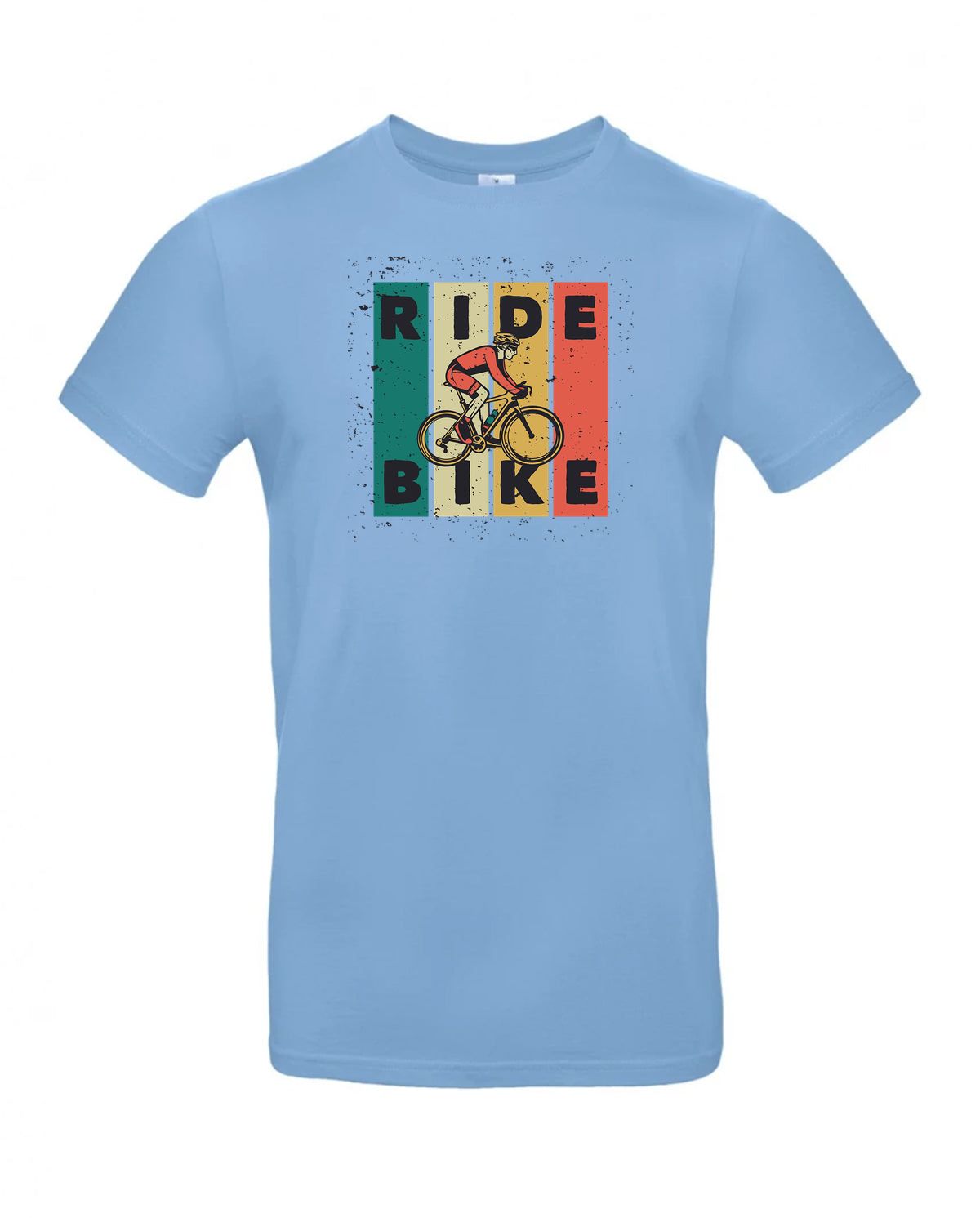 bundle-src:https://cdn.shopify.com/s/files/1/0946/1078/4639/files/TU03T_P_BC_410_01.jpg?v=1772523893