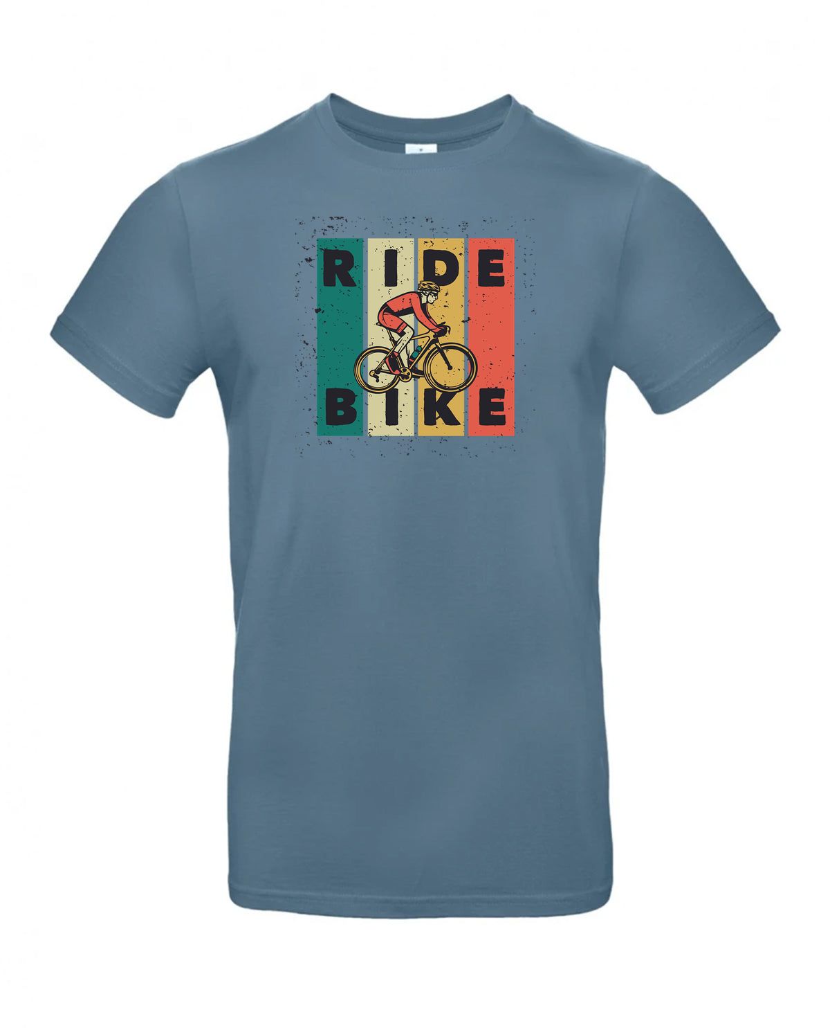 bundle-src:https://cdn.shopify.com/s/files/1/0946/1078/4639/files/TU03T_P_BC_460_01.jpg?v=1772523893