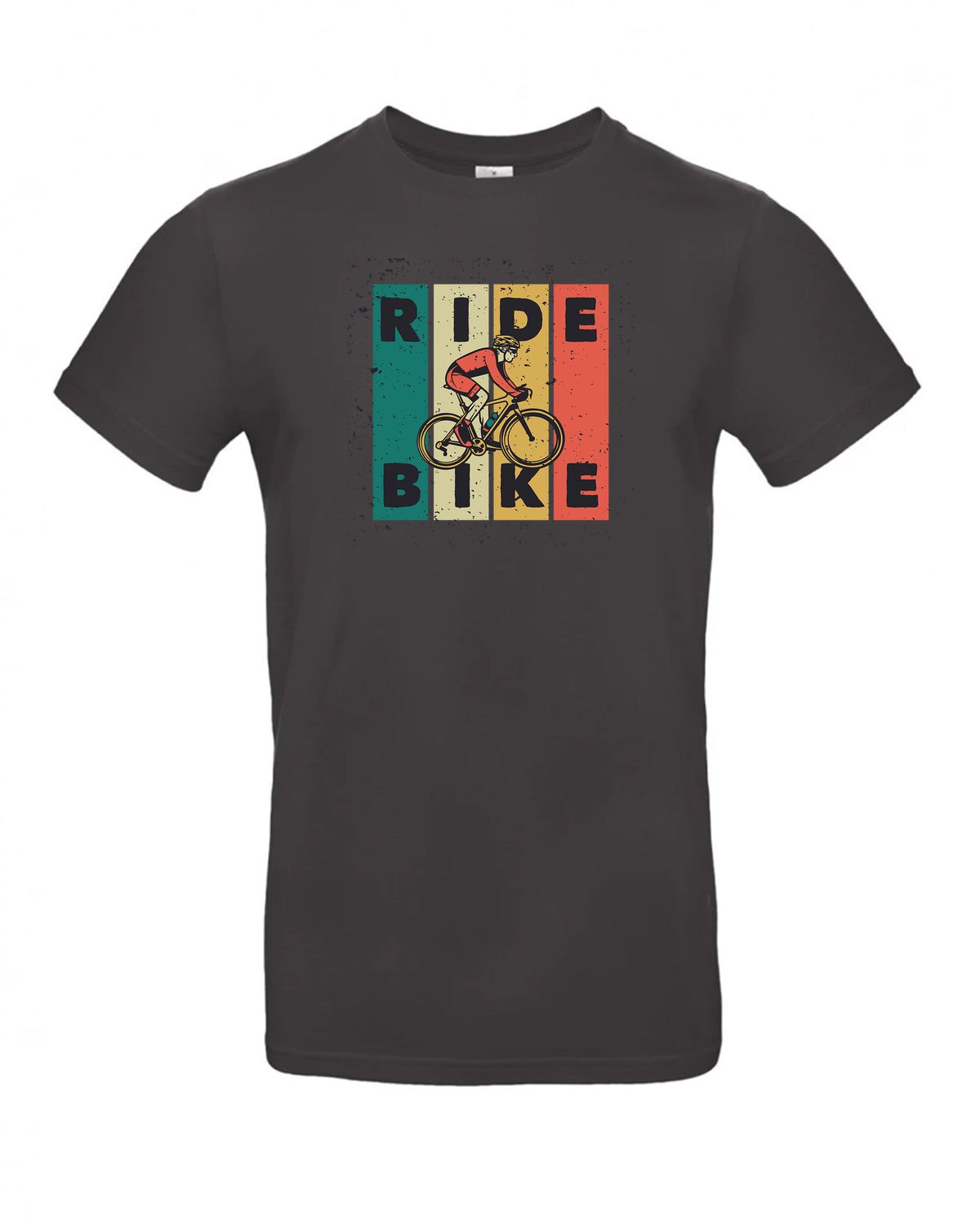 bundle-src:https://cdn.shopify.com/s/files/1/0946/1078/4639/files/TU03T_P_BC_748_01.jpg?v=1772523893