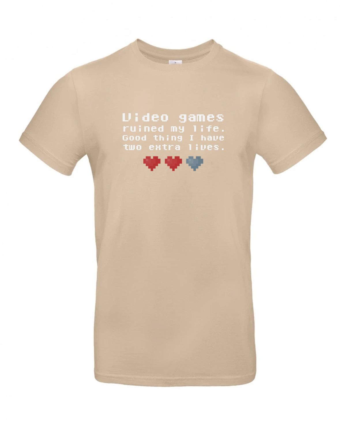 bundle-src:https://cdn.shopify.com/s/files/1/0946/1078/4639/files/TU03T_P_BC_120_01.jpg?v=1772523893