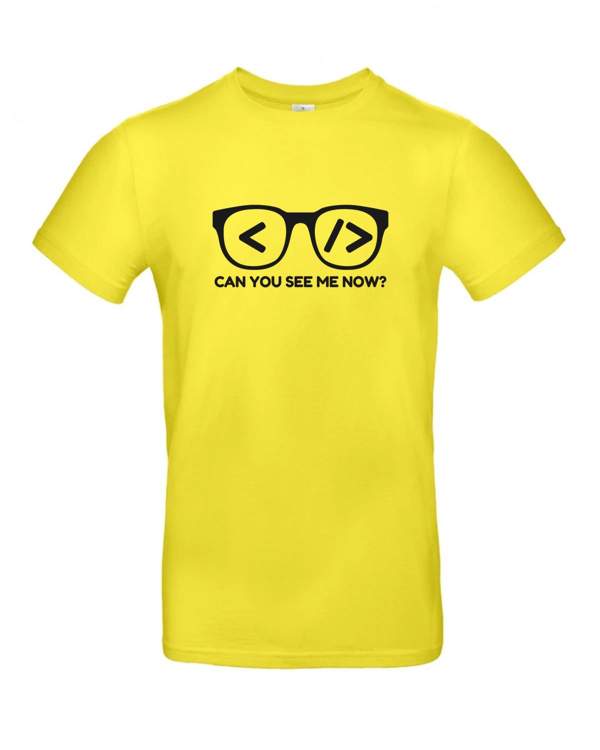 bundle-src:https://cdn.shopify.com/s/files/1/0946/1078/4639/files/TU03T_P_BC_201_01.jpg?v=1772523893