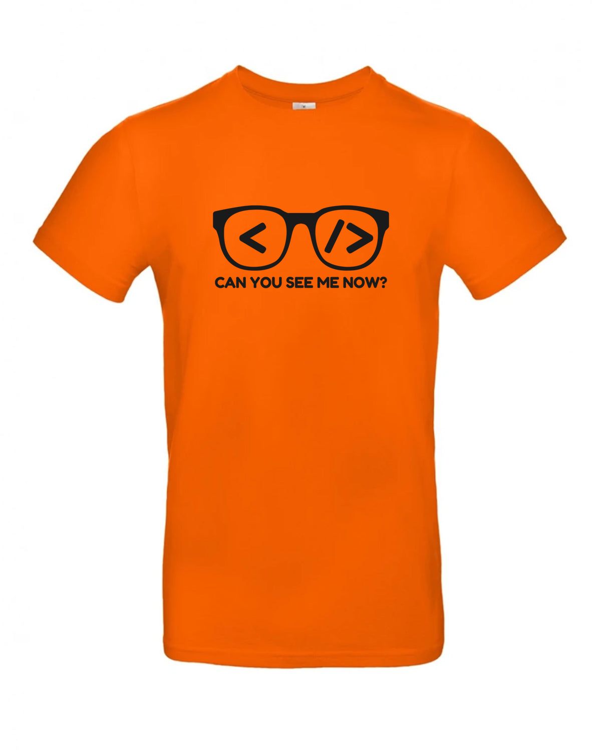 bundle-src:https://cdn.shopify.com/s/files/1/0946/1078/4639/files/TU03T_P_BC_235_01.jpg?v=1772523893