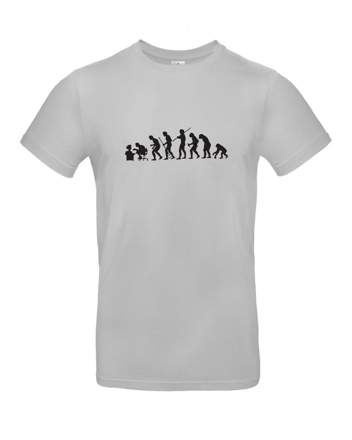 bundle-src:https://cdn.shopify.com/s/files/1/0946/1078/4639/files/TU03T_P_BC_874_01.jpg?v=1772523893