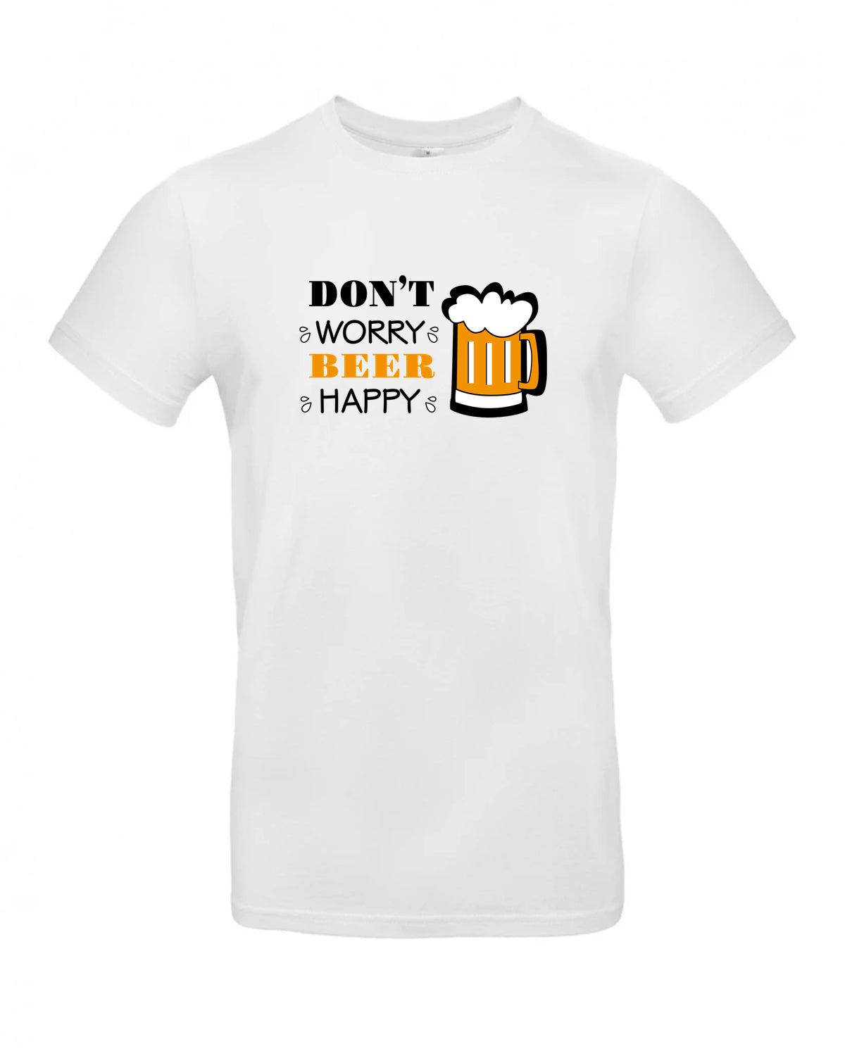 bundle-src:https://cdn.shopify.com/s/files/1/0946/1078/4639/files/TU03T_P_BC_001_01.jpg?v=1772523893