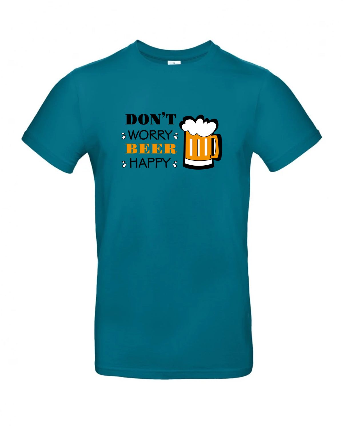 bundle-src:https://cdn.shopify.com/s/files/1/0946/1078/4639/files/TU03T_P_BC_445_01.jpg?v=1772523893