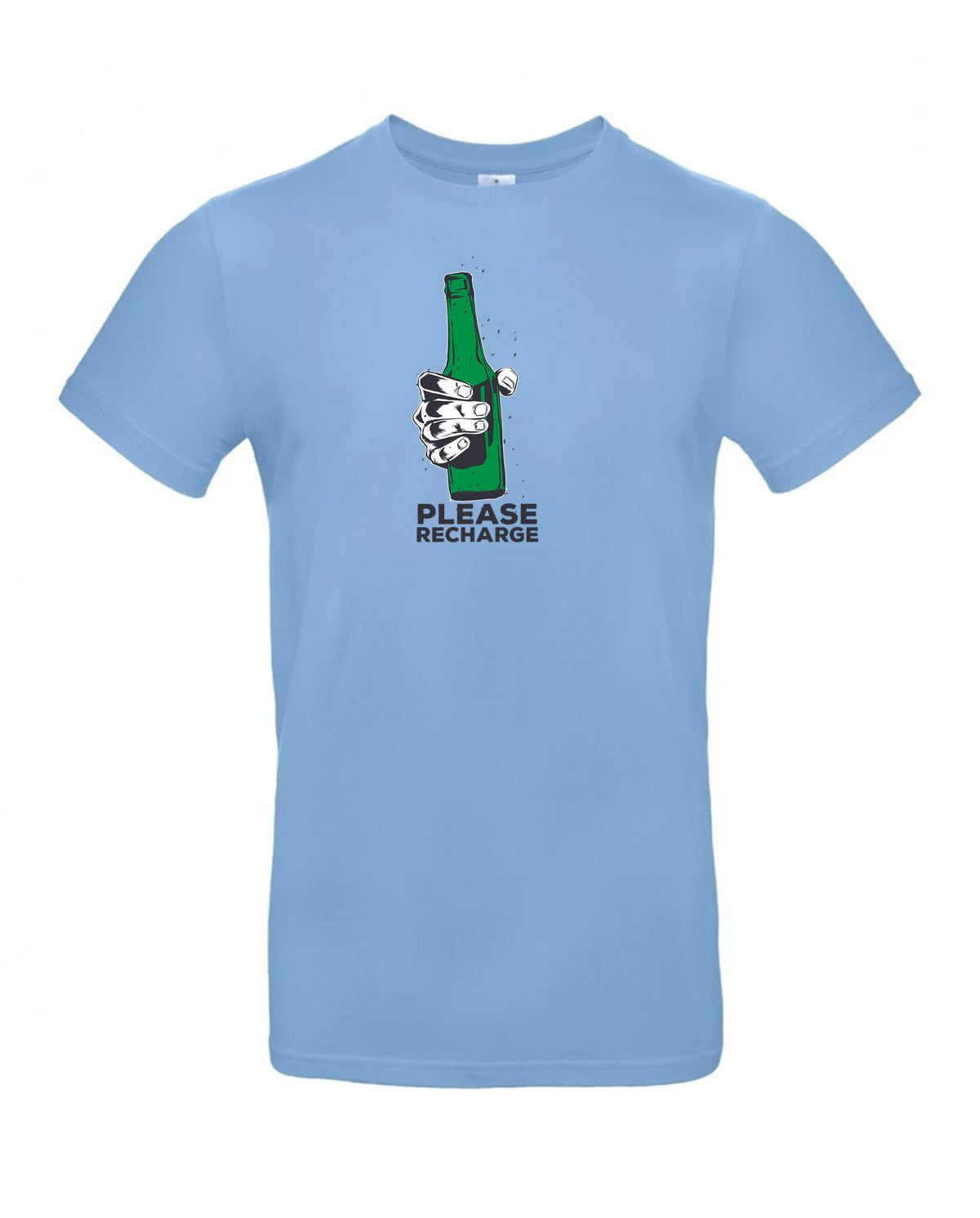 bundle-src:https://cdn.shopify.com/s/files/1/0946/1078/4639/files/TU03T_P_BC_410_01.jpg?v=1772523893