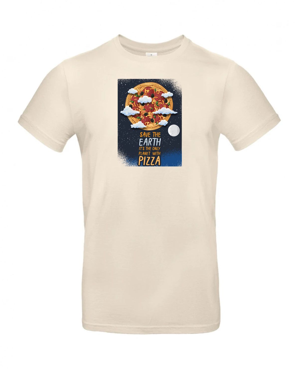 bundle-src:https://cdn.shopify.com/s/files/1/0946/1078/4639/files/TU03T_P_BC_100_01.jpg?v=1772523893