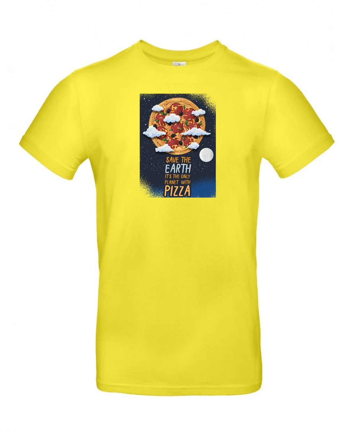 bundle-src:https://cdn.shopify.com/s/files/1/0946/1078/4639/files/TU03T_P_BC_201_01.jpg?v=1772523893