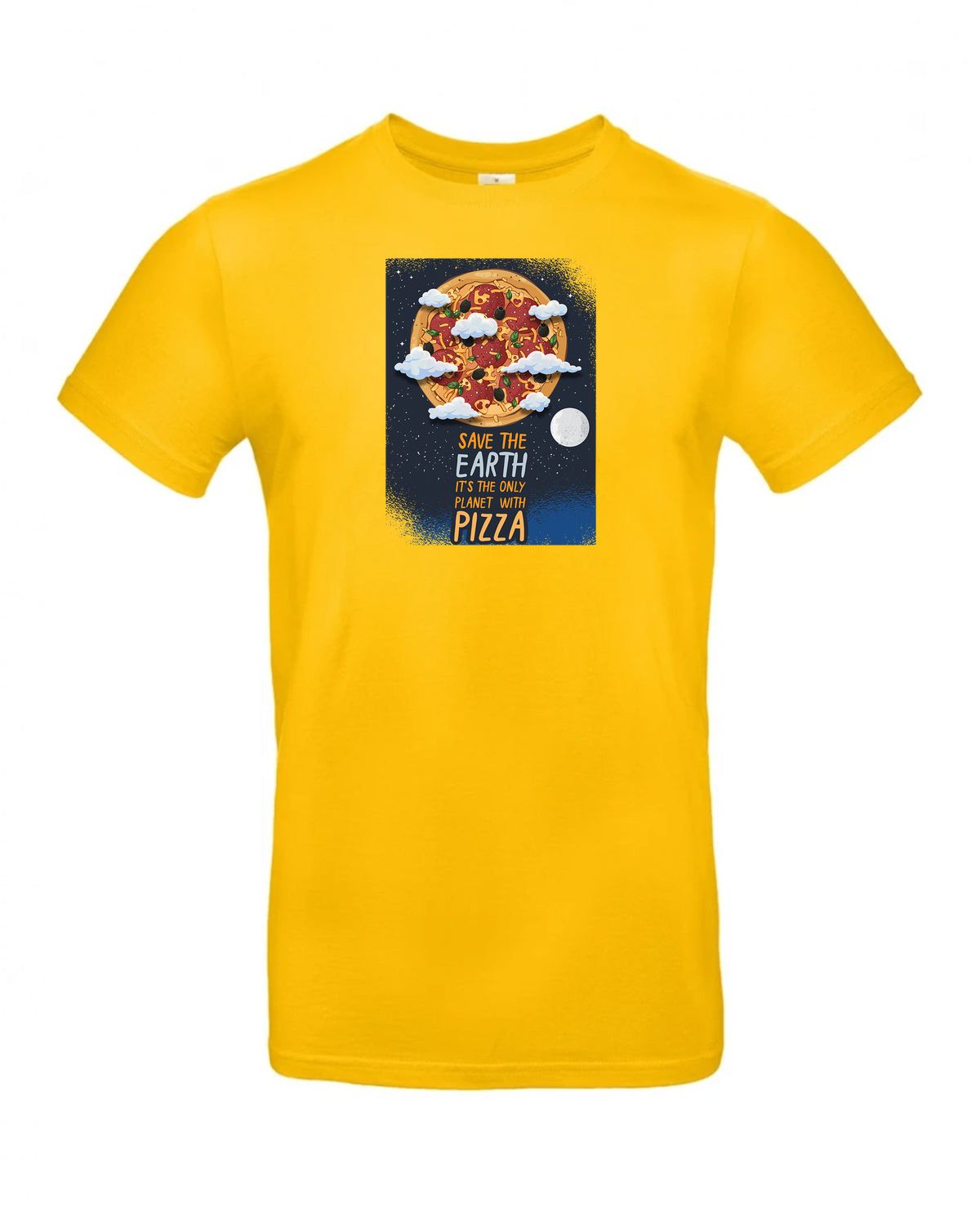 bundle-src:https://cdn.shopify.com/s/files/1/0946/1078/4639/files/TU03T_P_BC_210_01.jpg?v=1772523893