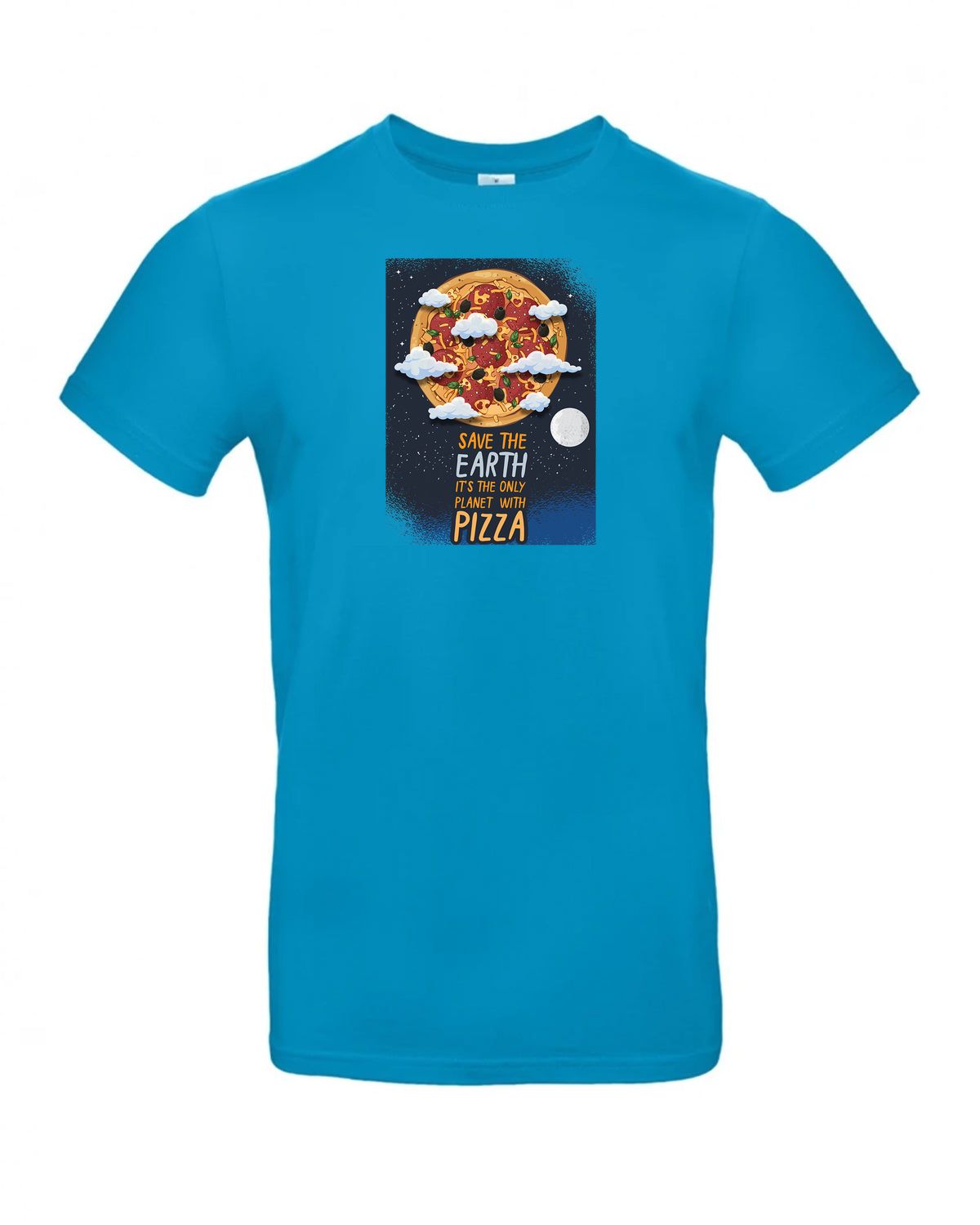 bundle-src:https://cdn.shopify.com/s/files/1/0946/1078/4639/files/TU03T_P_BC_441_01.jpg?v=1772523893