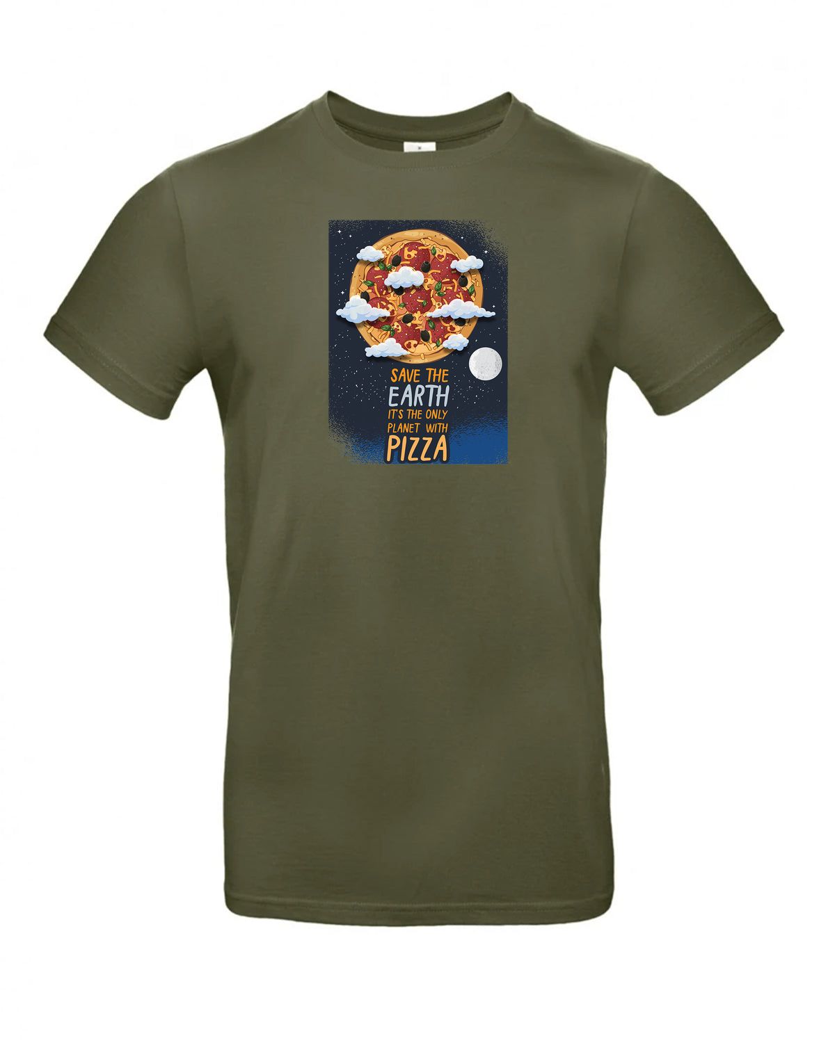 bundle-src:https://cdn.shopify.com/s/files/1/0946/1078/4639/files/TU03T_P_BC_552_01.jpg?v=1772523893