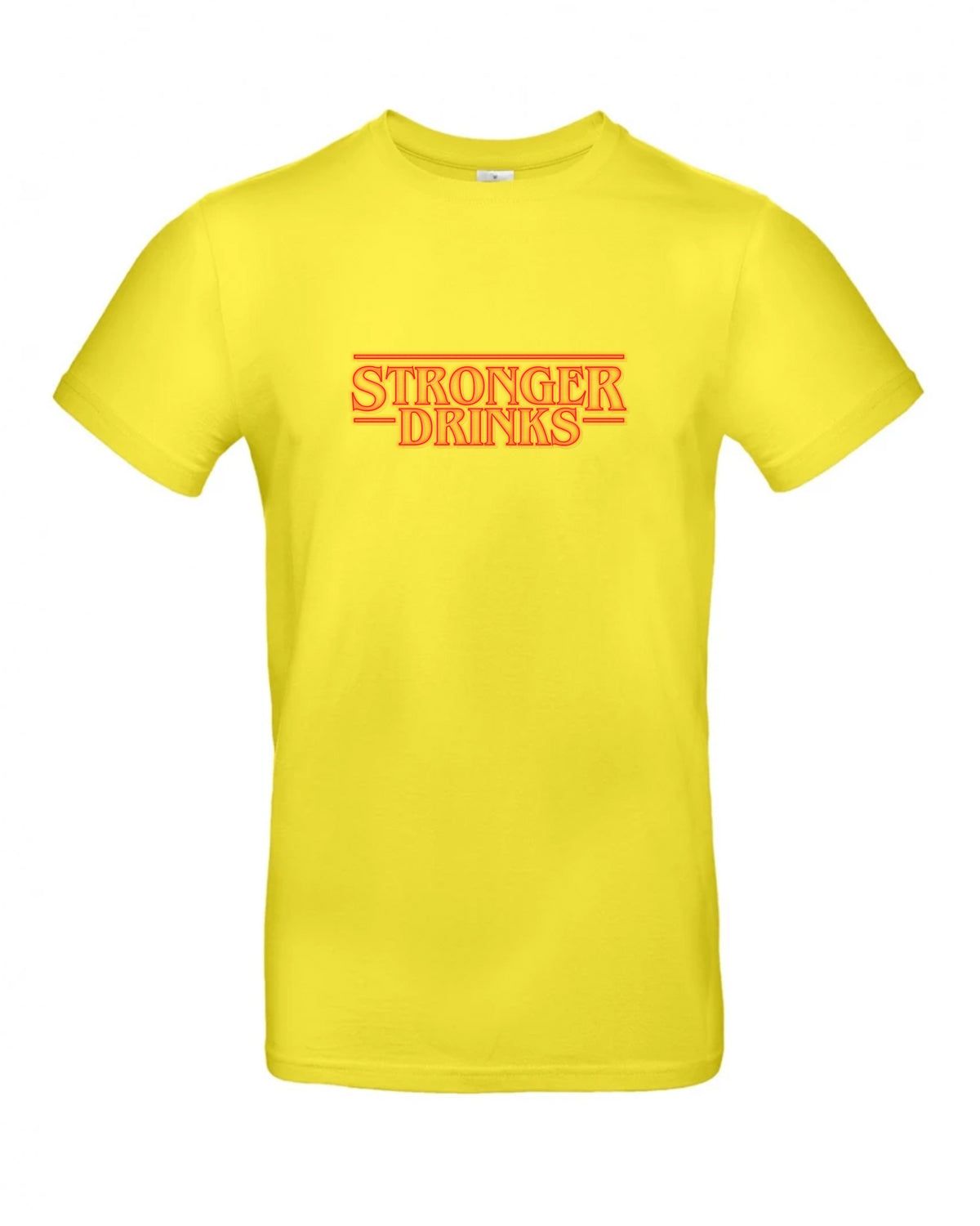 bundle-src:https://cdn.shopify.com/s/files/1/0946/1078/4639/files/TU03T_P_BC_201_01.jpg?v=1772523893