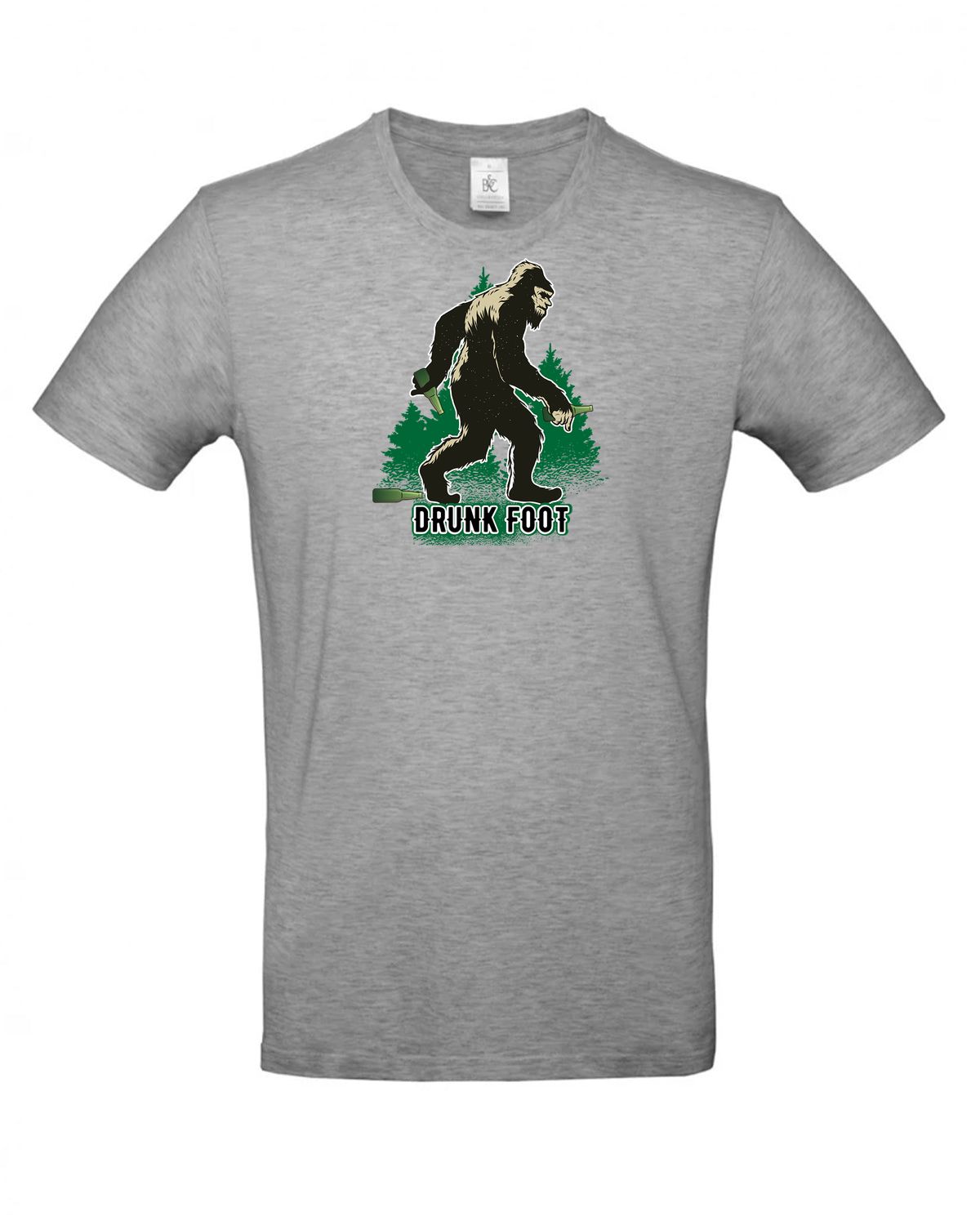 bundle-src:https://cdn.shopify.com/s/files/1/0946/1078/4639/files/TU03T_P_BC_620_01.jpg?v=1772523893