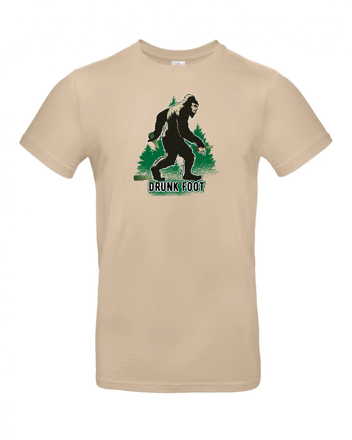 bundle-src:https://cdn.shopify.com/s/files/1/0946/1078/4639/files/TU03T_P_BC_120_01.jpg?v=1772523893