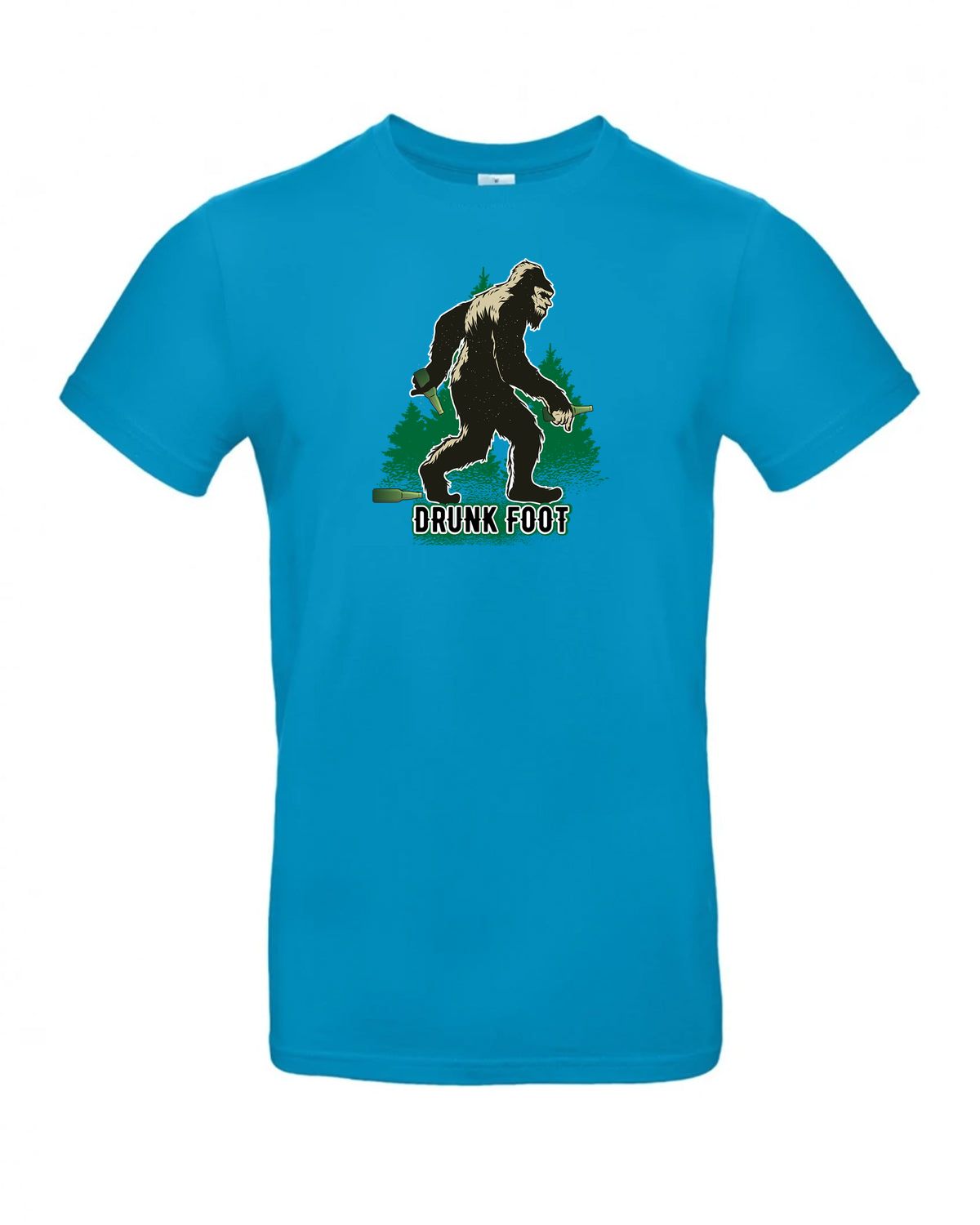 bundle-src:https://cdn.shopify.com/s/files/1/0946/1078/4639/files/TU03T_P_BC_441_01.jpg?v=1772523893