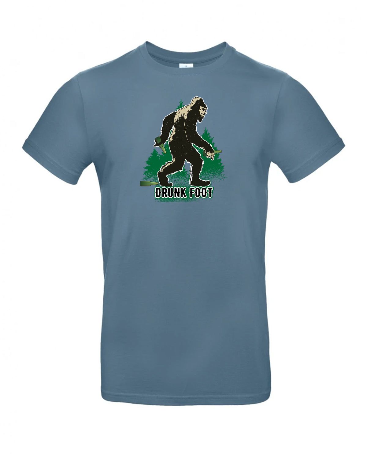 bundle-src:https://cdn.shopify.com/s/files/1/0946/1078/4639/files/TU03T_P_BC_460_01.jpg?v=1772523893