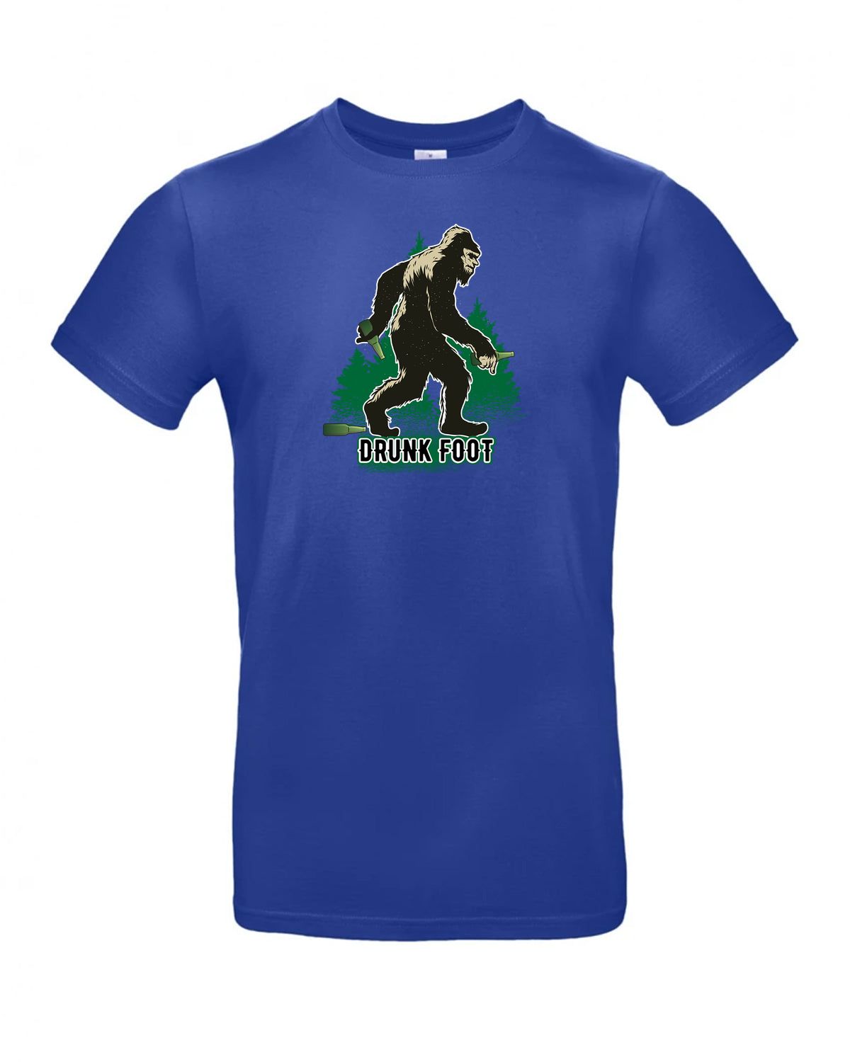 bundle-src:https://cdn.shopify.com/s/files/1/0946/1078/4639/files/TU03T_P_BC_008_01.jpg?v=1772523893