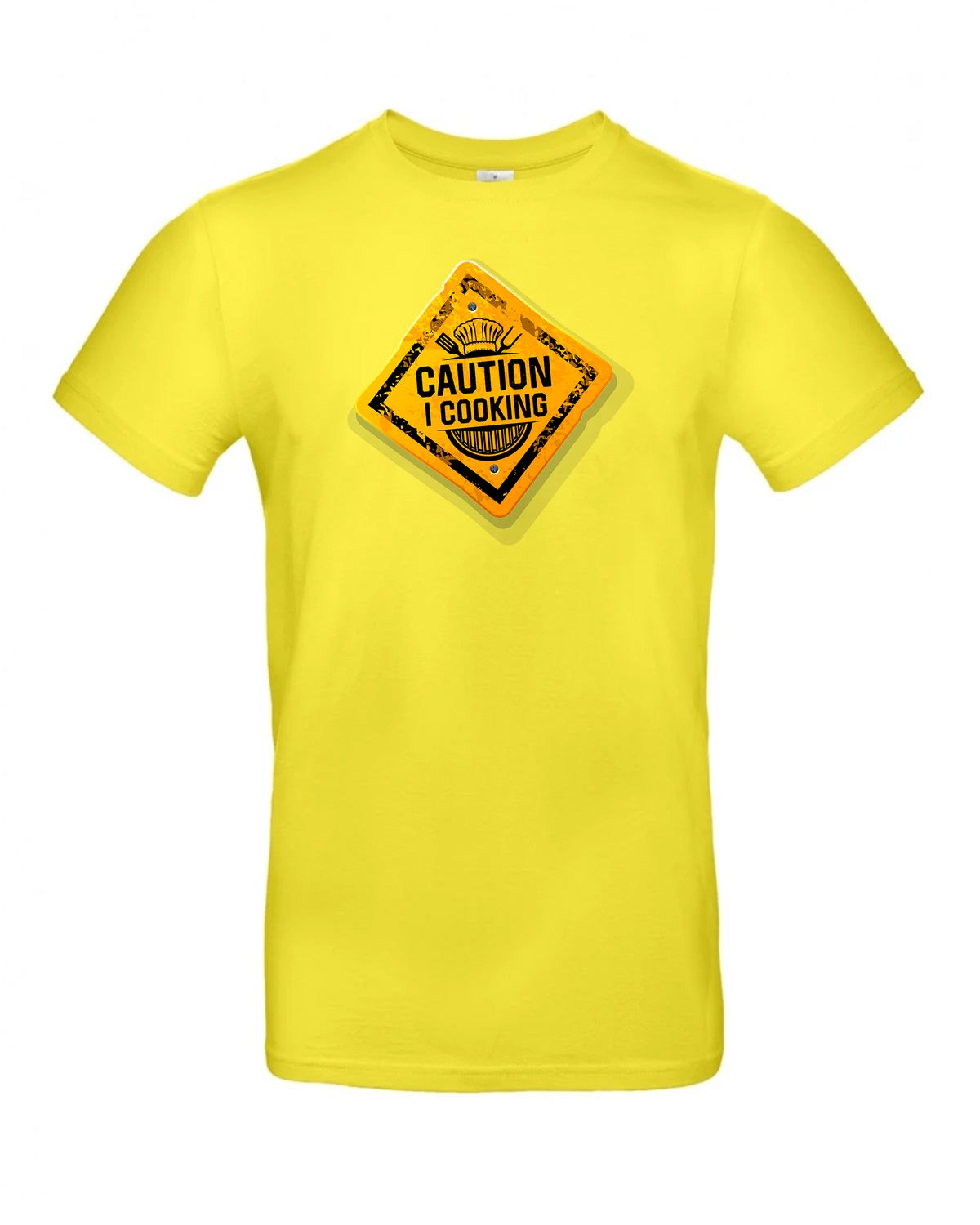 bundle-src:https://cdn.shopify.com/s/files/1/0946/1078/4639/files/TU03T_P_BC_201_01.jpg?v=1772523893