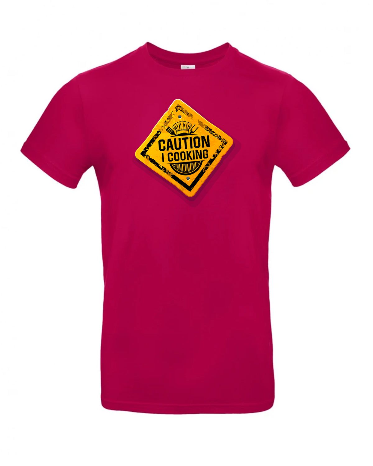 bundle-src:https://cdn.shopify.com/s/files/1/0946/1078/4639/files/TU03T_P_BC_311_01.jpg?v=1772523893