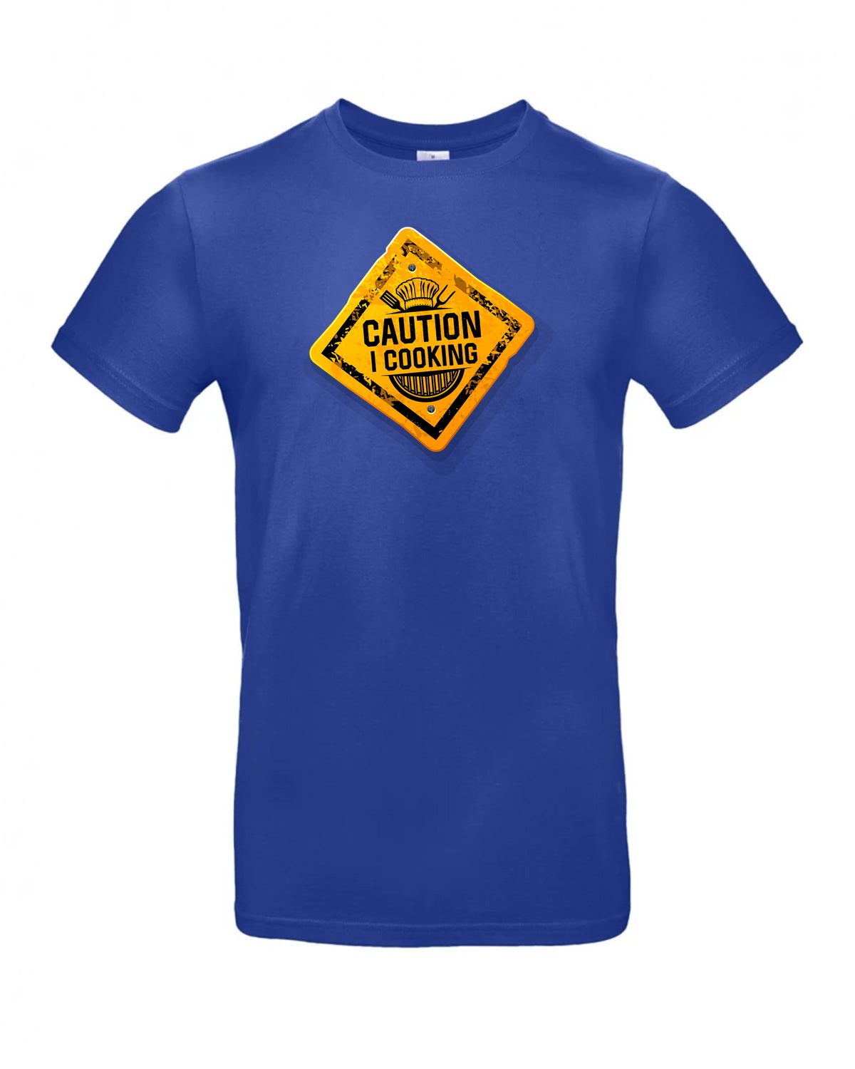 bundle-src:https://cdn.shopify.com/s/files/1/0946/1078/4639/files/TU03T_P_BC_008_01.jpg?v=1772523893