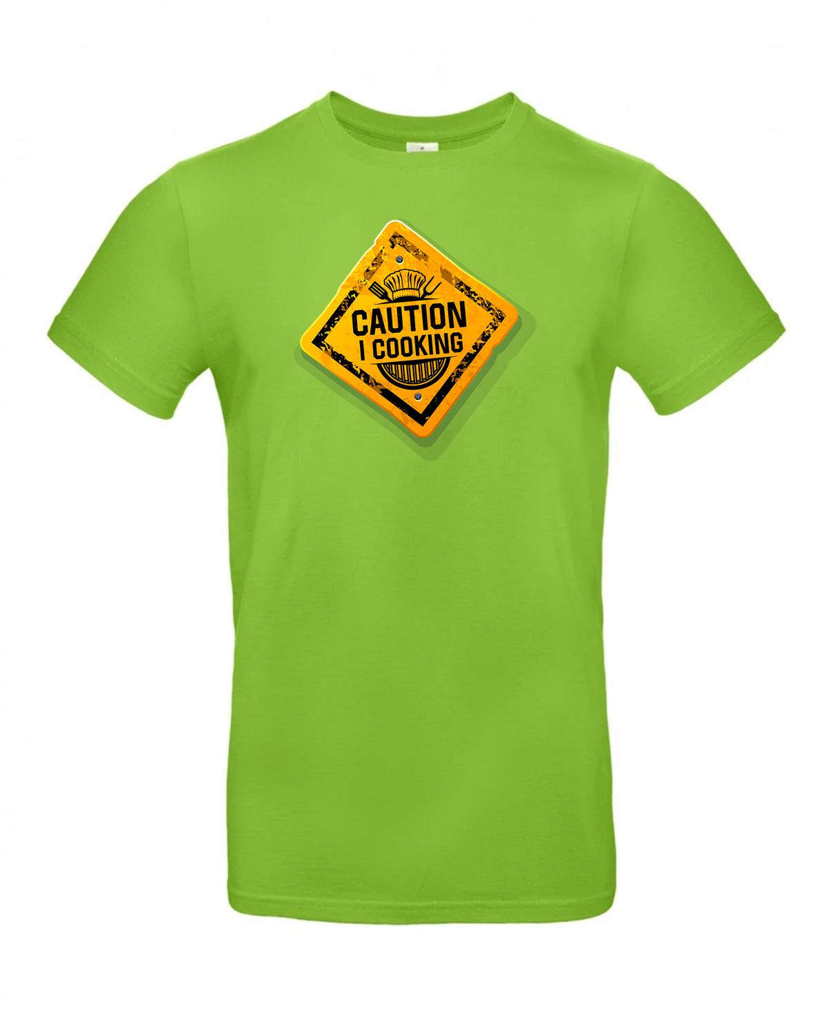 bundle-src:https://cdn.shopify.com/s/files/1/0946/1078/4639/files/TU03T_P_BC_511_01.jpg?v=1772523893