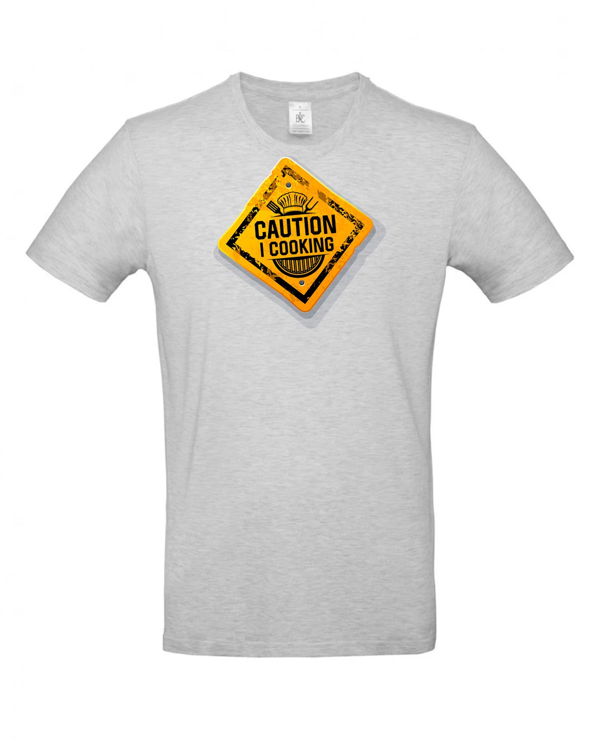 bundle-src:https://cdn.shopify.com/s/files/1/0946/1078/4639/files/TU03T_P_BC_600_01.jpg?v=1772523893