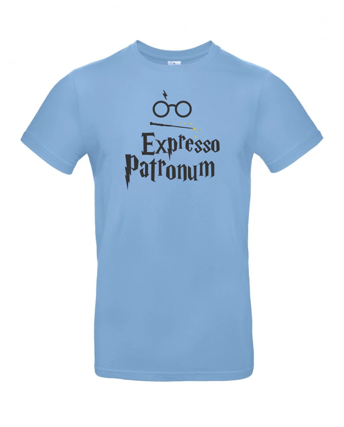 bundle-src:https://cdn.shopify.com/s/files/1/0946/1078/4639/files/TU03T_P_BC_410_01.jpg?v=1772523893