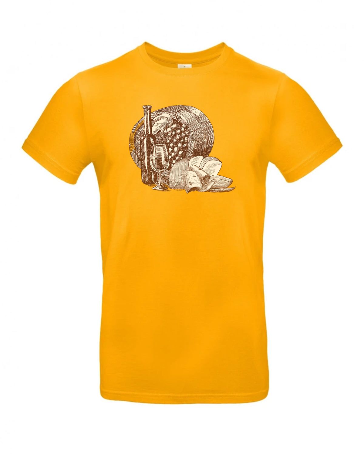 bundle-src:https://cdn.shopify.com/s/files/1/0946/1078/4639/files/TU03T_P_BC_220_01.jpg?v=1772523893