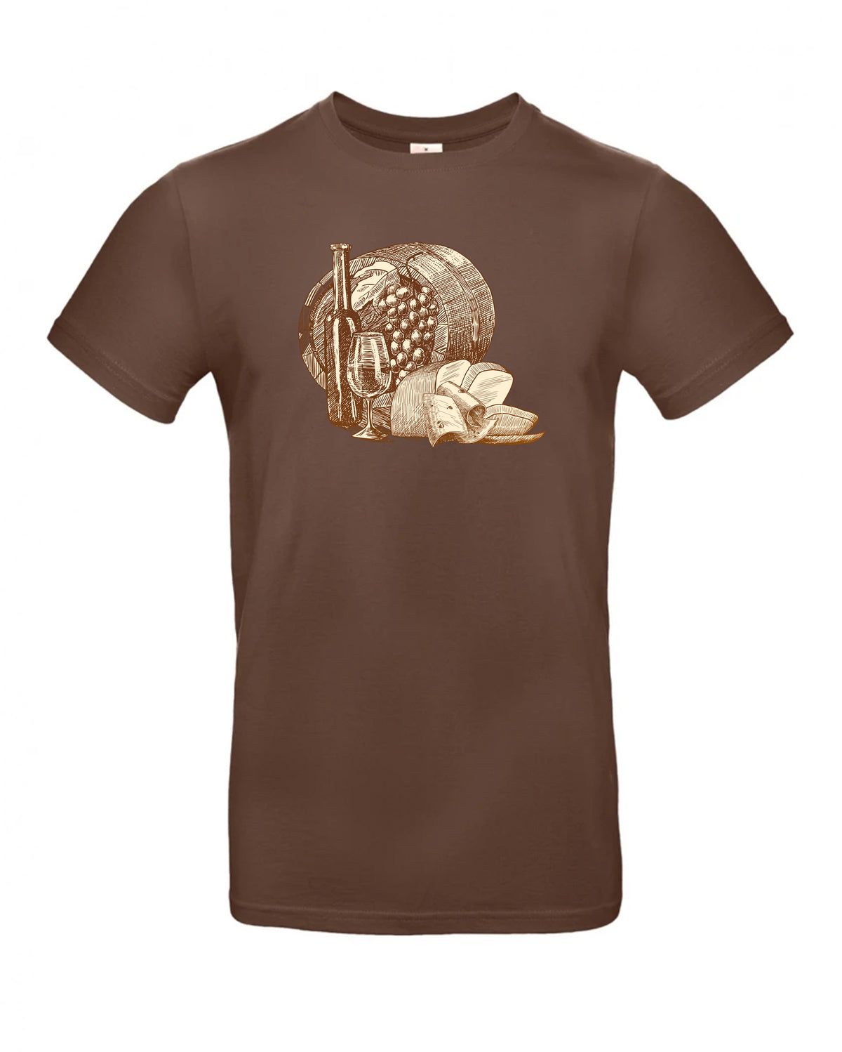 bundle-src:https://cdn.shopify.com/s/files/1/0946/1078/4639/files/TU03T_P_BC_140_01.jpg?v=1772523893