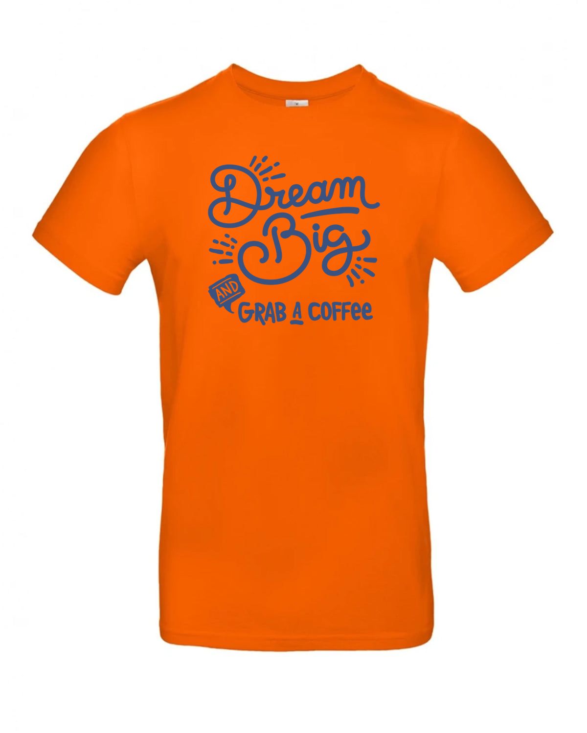 bundle-src:https://cdn.shopify.com/s/files/1/0946/1078/4639/files/TU03T_P_BC_235_01.jpg?v=1772523893