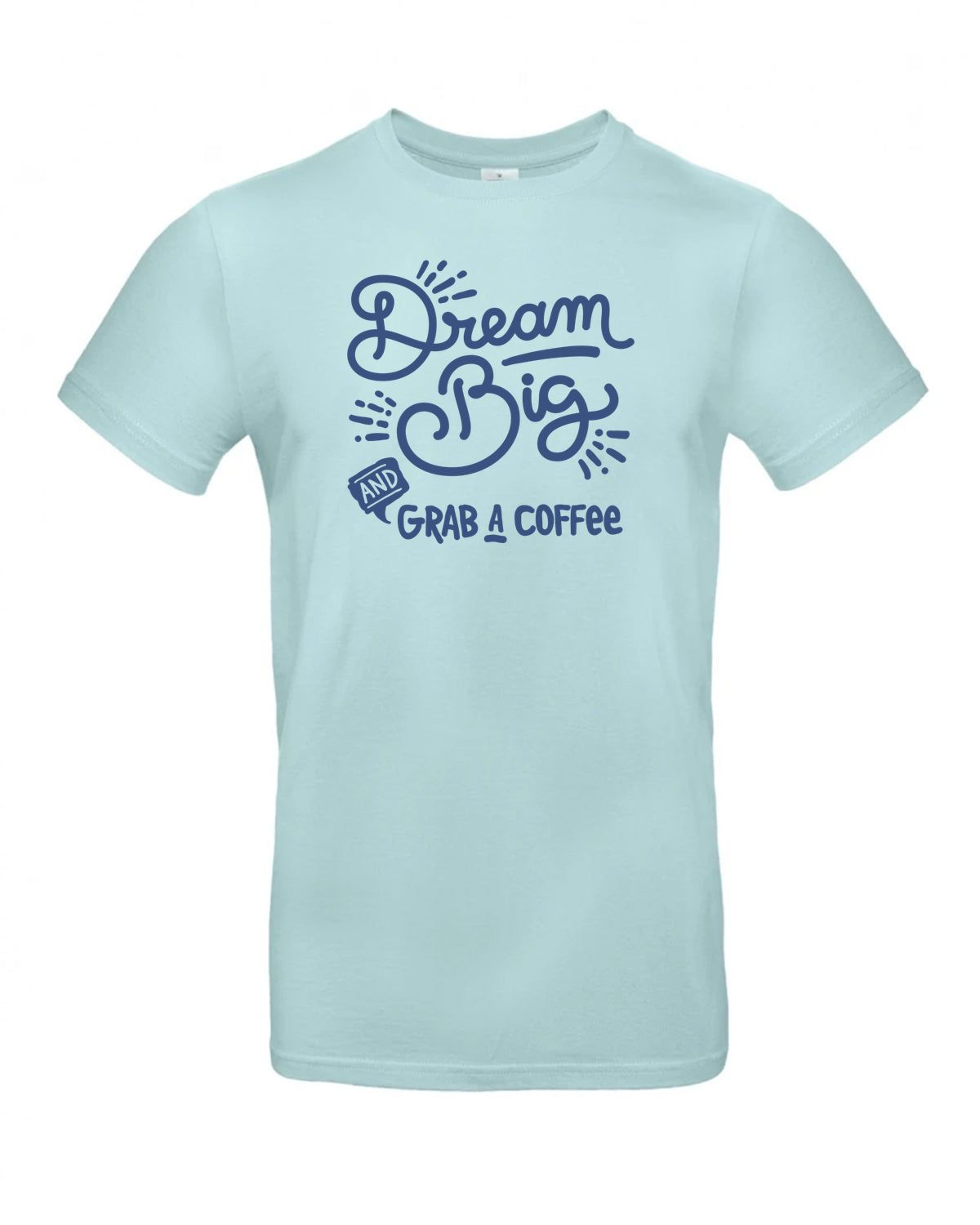 bundle-src:https://cdn.shopify.com/s/files/1/0946/1078/4639/files/TU03T_P_BC_509_01.jpg?v=1772523893