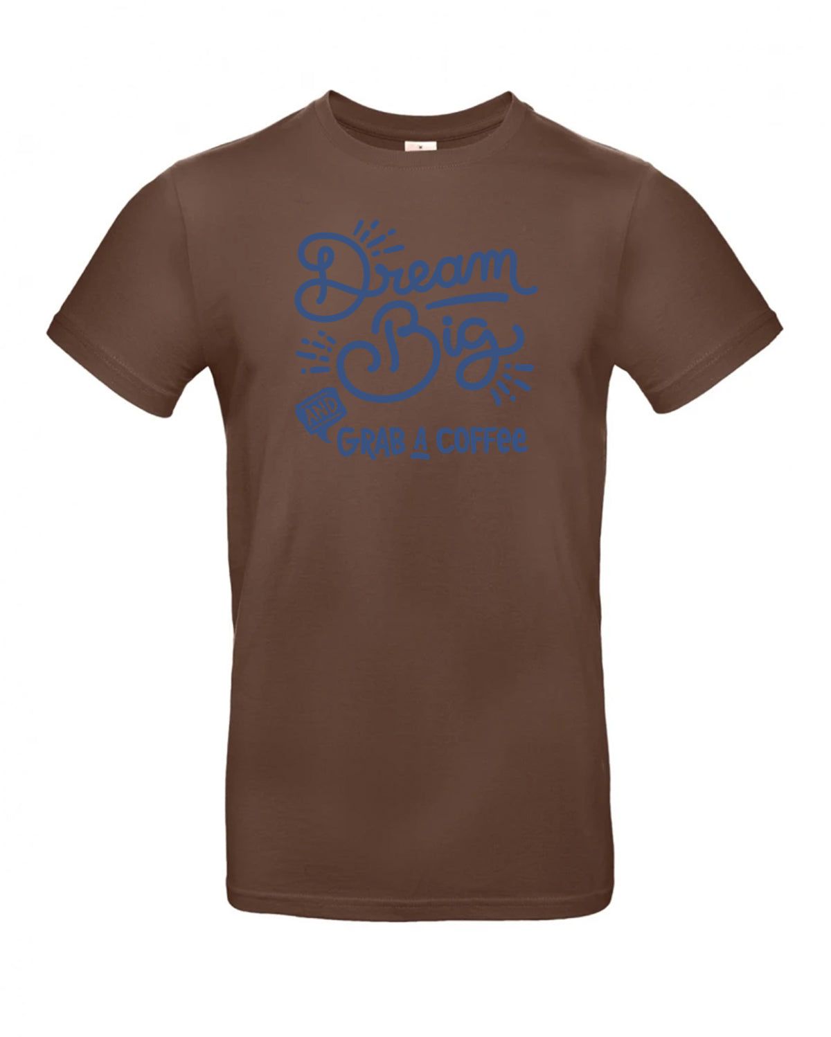 bundle-src:https://cdn.shopify.com/s/files/1/0946/1078/4639/files/TU03T_P_BC_140_01.jpg?v=1772523893