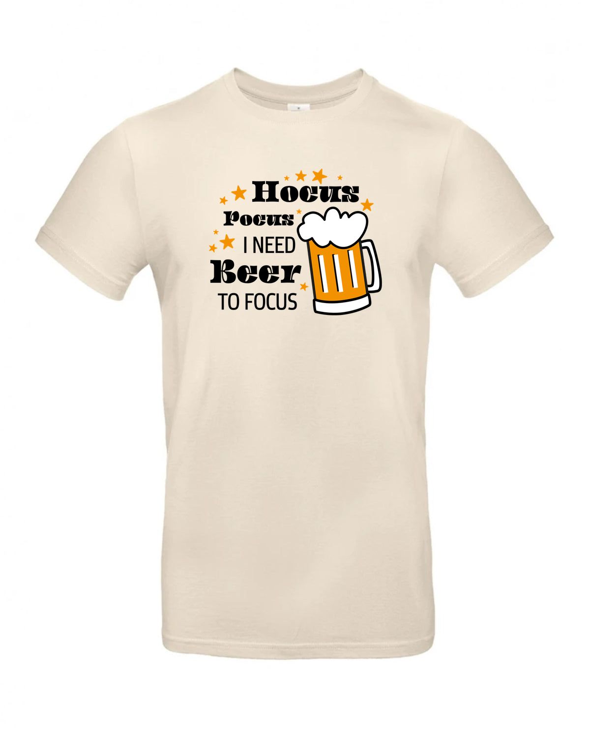 bundle-src:https://cdn.shopify.com/s/files/1/0946/1078/4639/files/TU03T_P_BC_100_01.jpg?v=1772523893