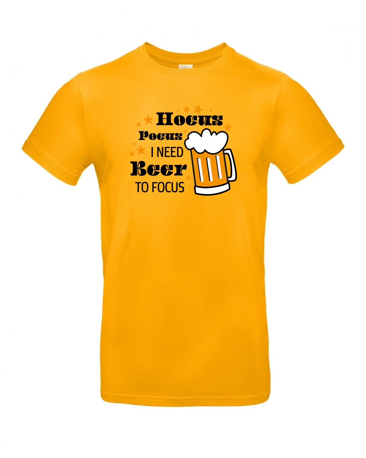 bundle-src:https://cdn.shopify.com/s/files/1/0946/1078/4639/files/TU03T_P_BC_220_01.jpg?v=1772523893