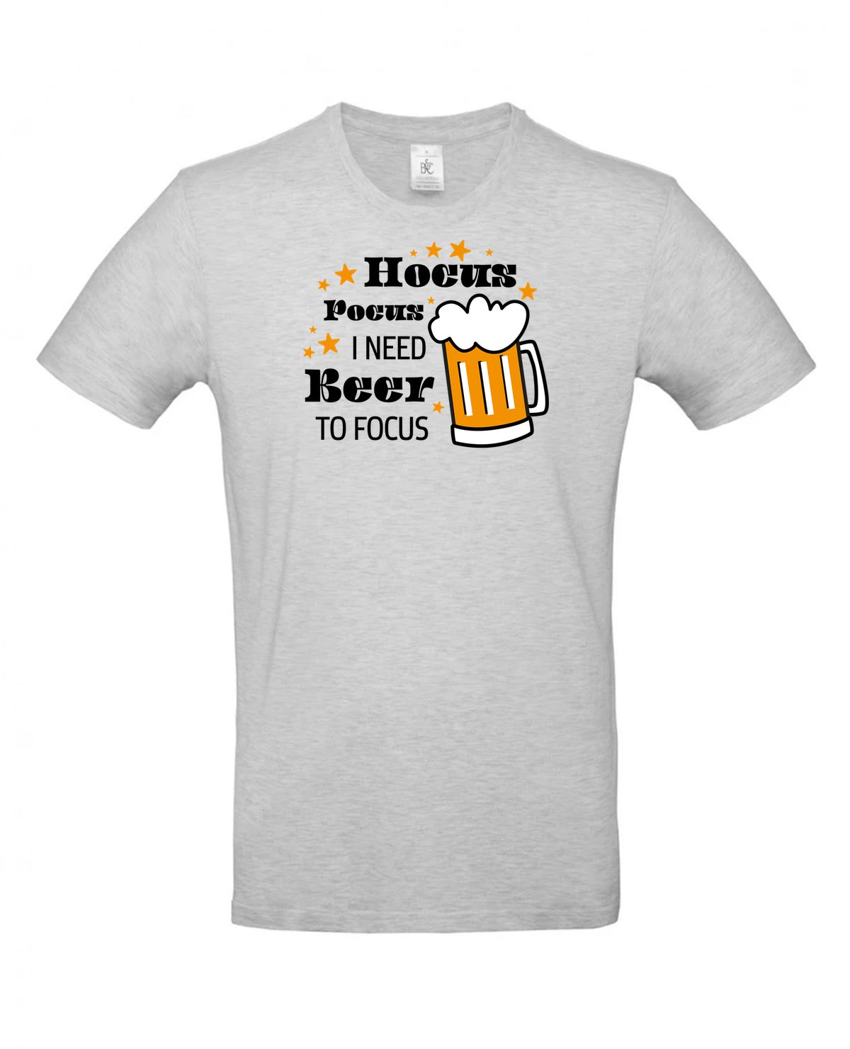 bundle-src:https://cdn.shopify.com/s/files/1/0946/1078/4639/files/TU03T_P_BC_600_01.jpg?v=1772523893