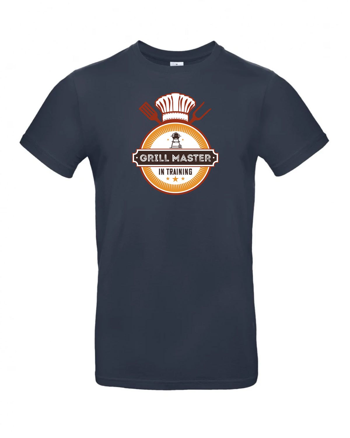 bundle-src:https://cdn.shopify.com/s/files/1/0946/1078/4639/files/TU03T_P_BC_003_01.jpg?v=1772523893