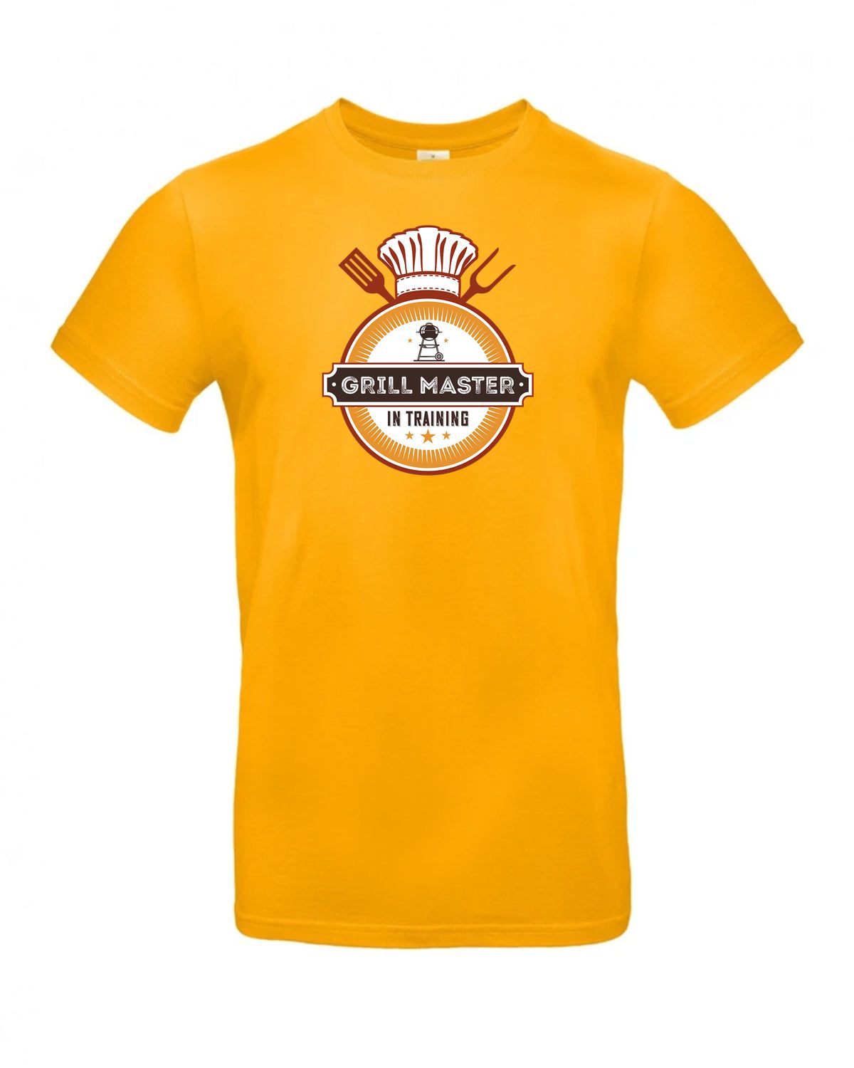 bundle-src:https://cdn.shopify.com/s/files/1/0946/1078/4639/files/TU03T_P_BC_220_01.jpg?v=1772523893