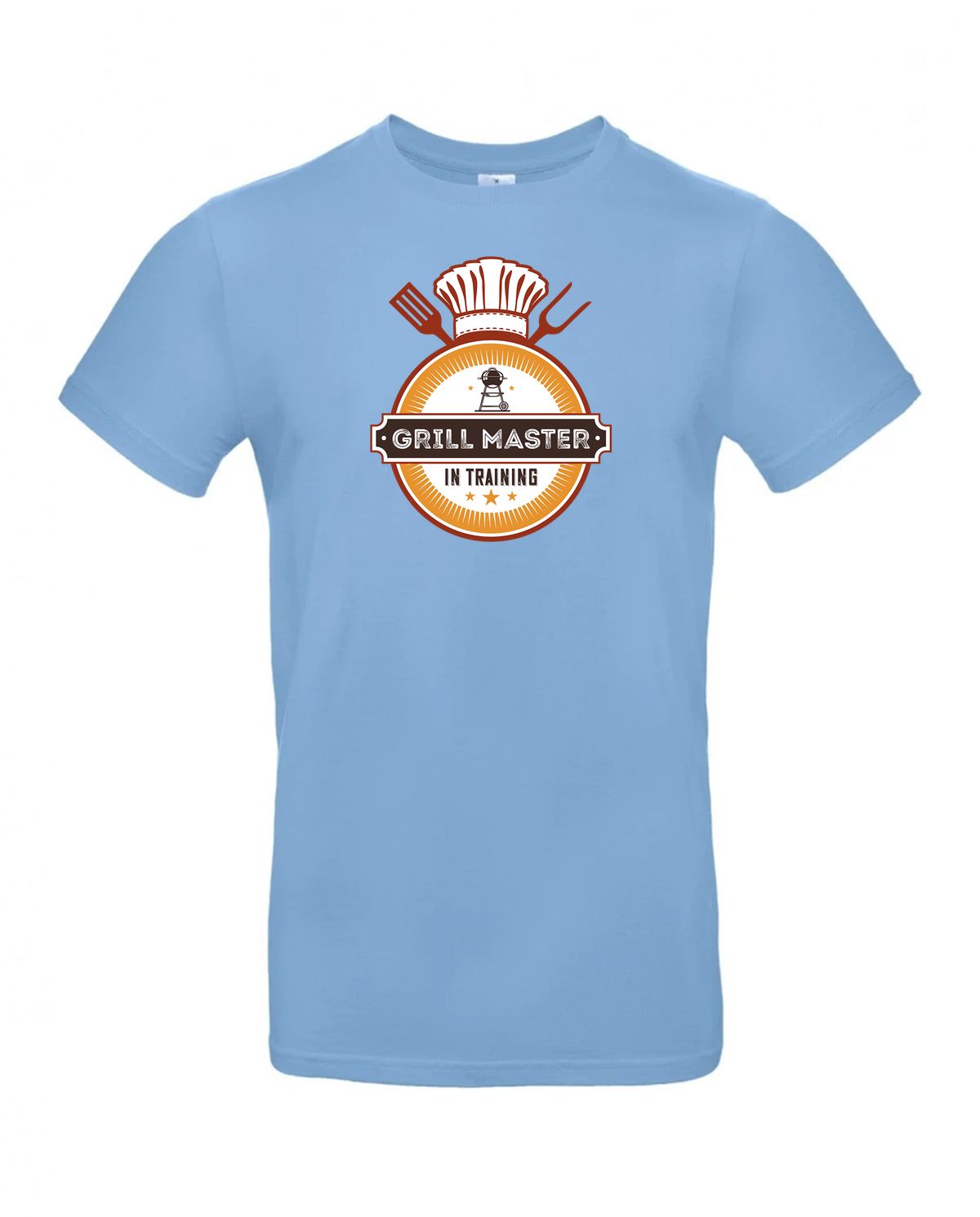 bundle-src:https://cdn.shopify.com/s/files/1/0946/1078/4639/files/TU03T_P_BC_410_01.jpg?v=1772523893