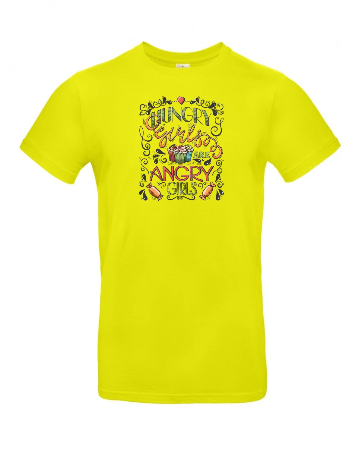 bundle-src:https://cdn.shopify.com/s/files/1/0946/1078/4639/files/TU03T_P_BC_986_01.jpg?v=1772523893